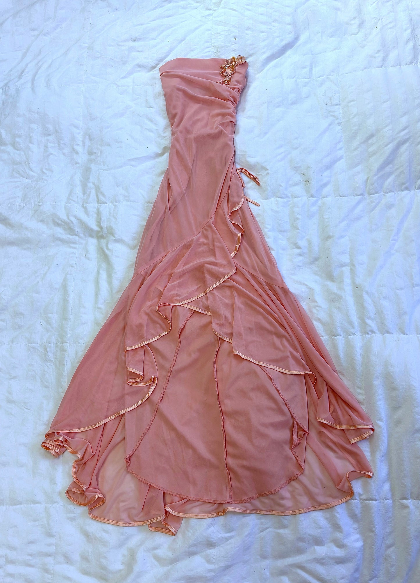 fairy dress
