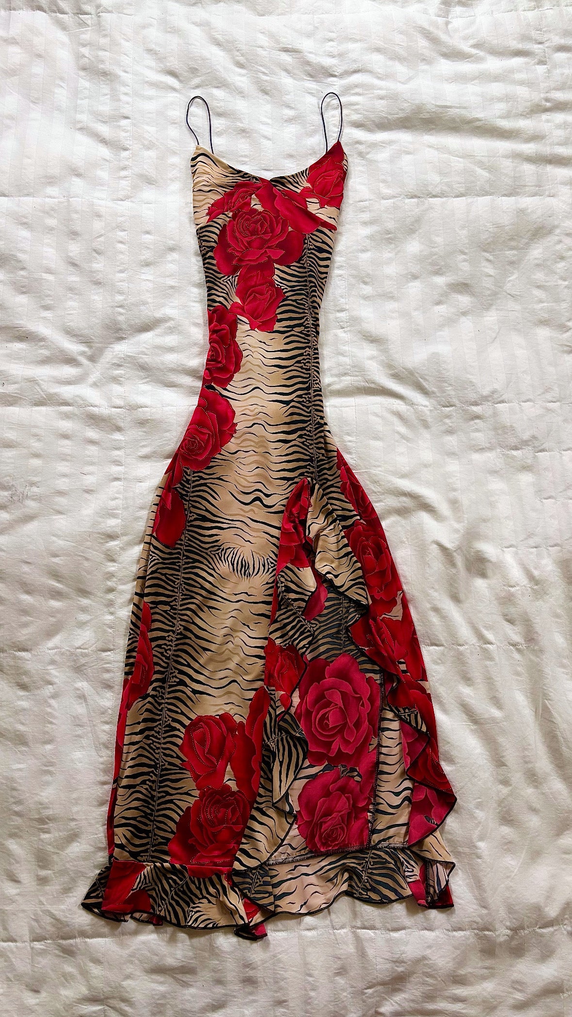 fairy dress
