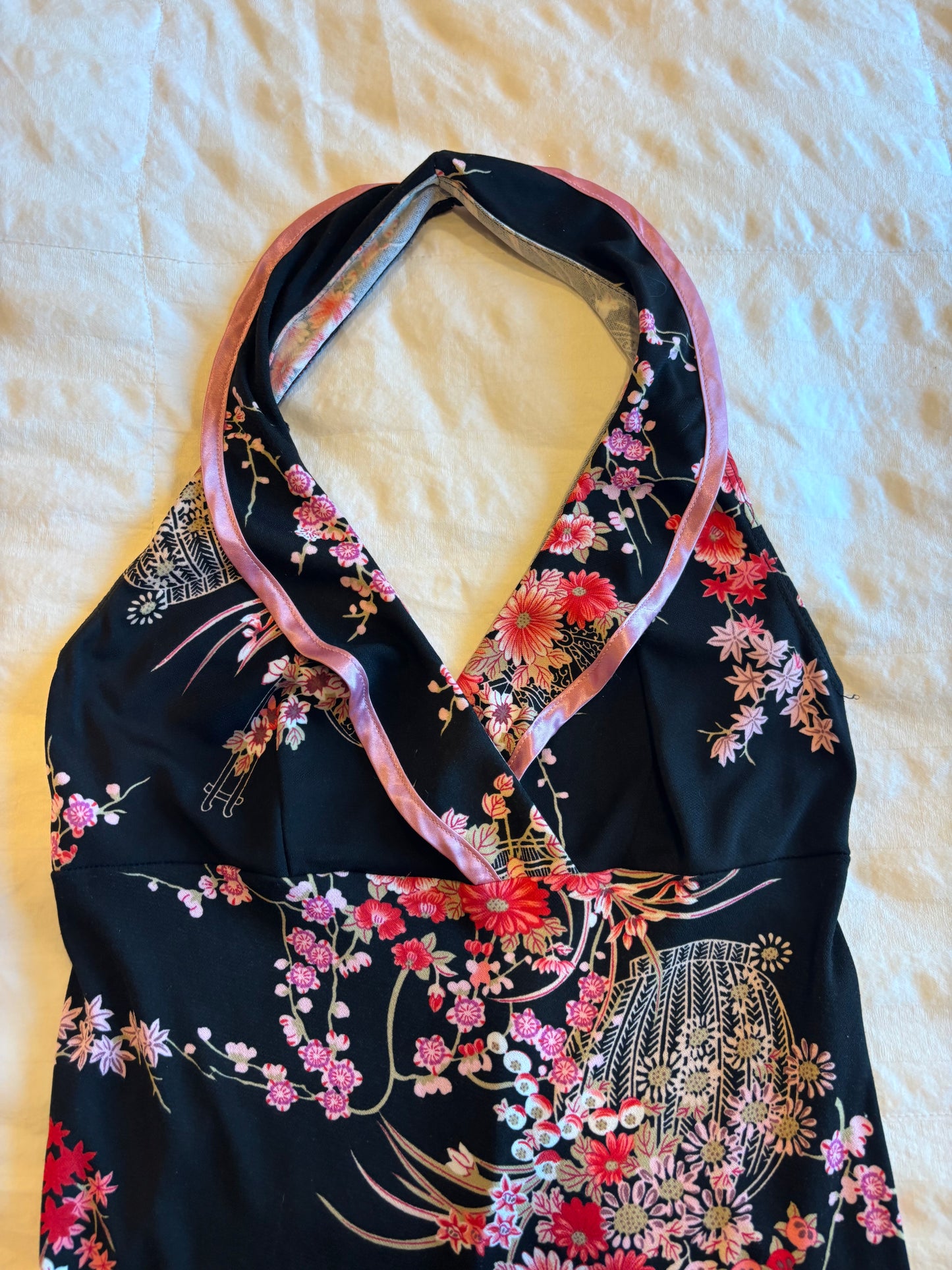 fairy rampage dress