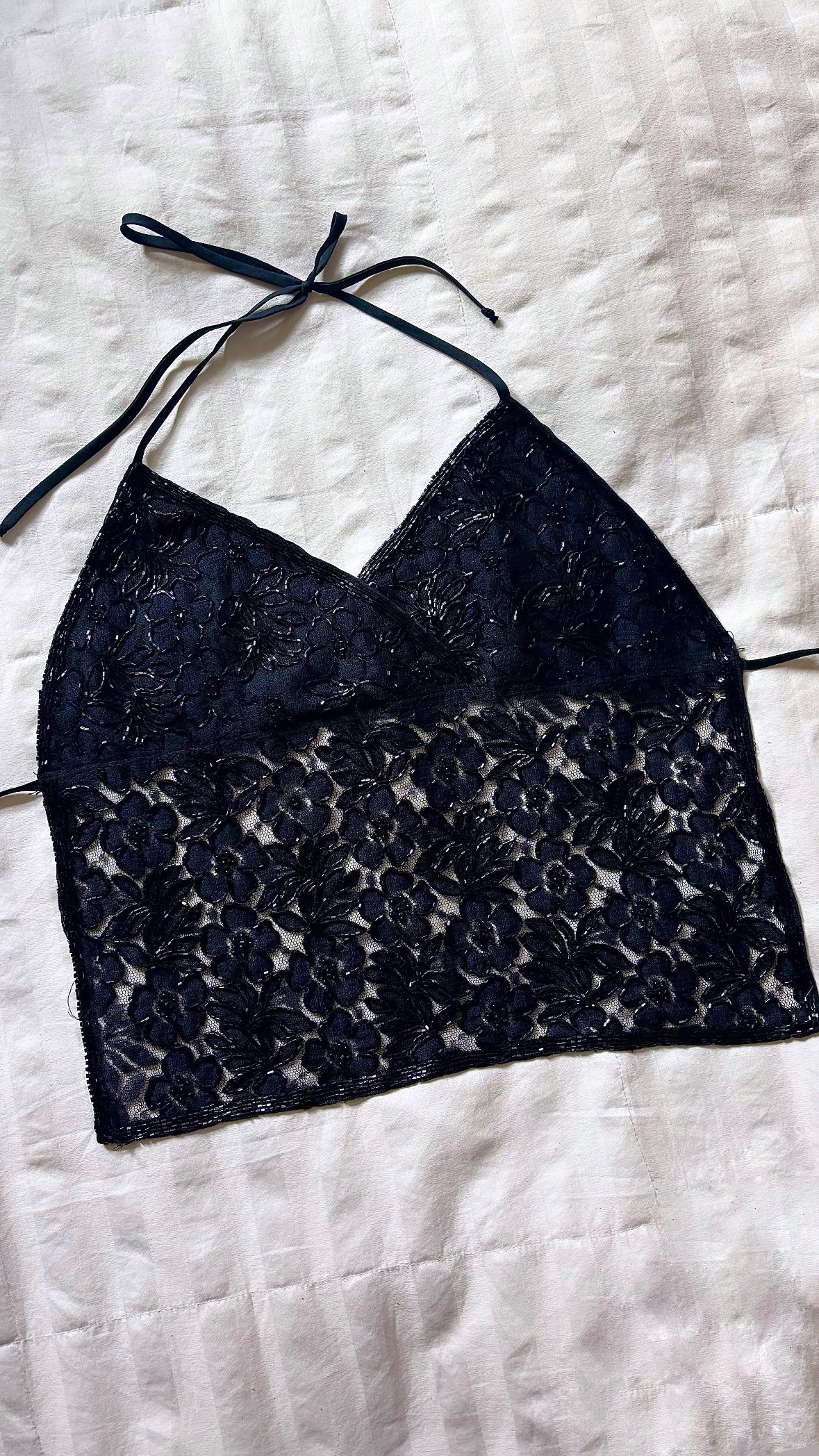 adorable                                    fairy top