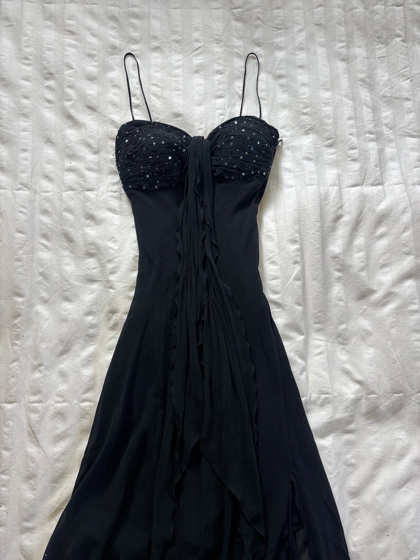 fairy dress