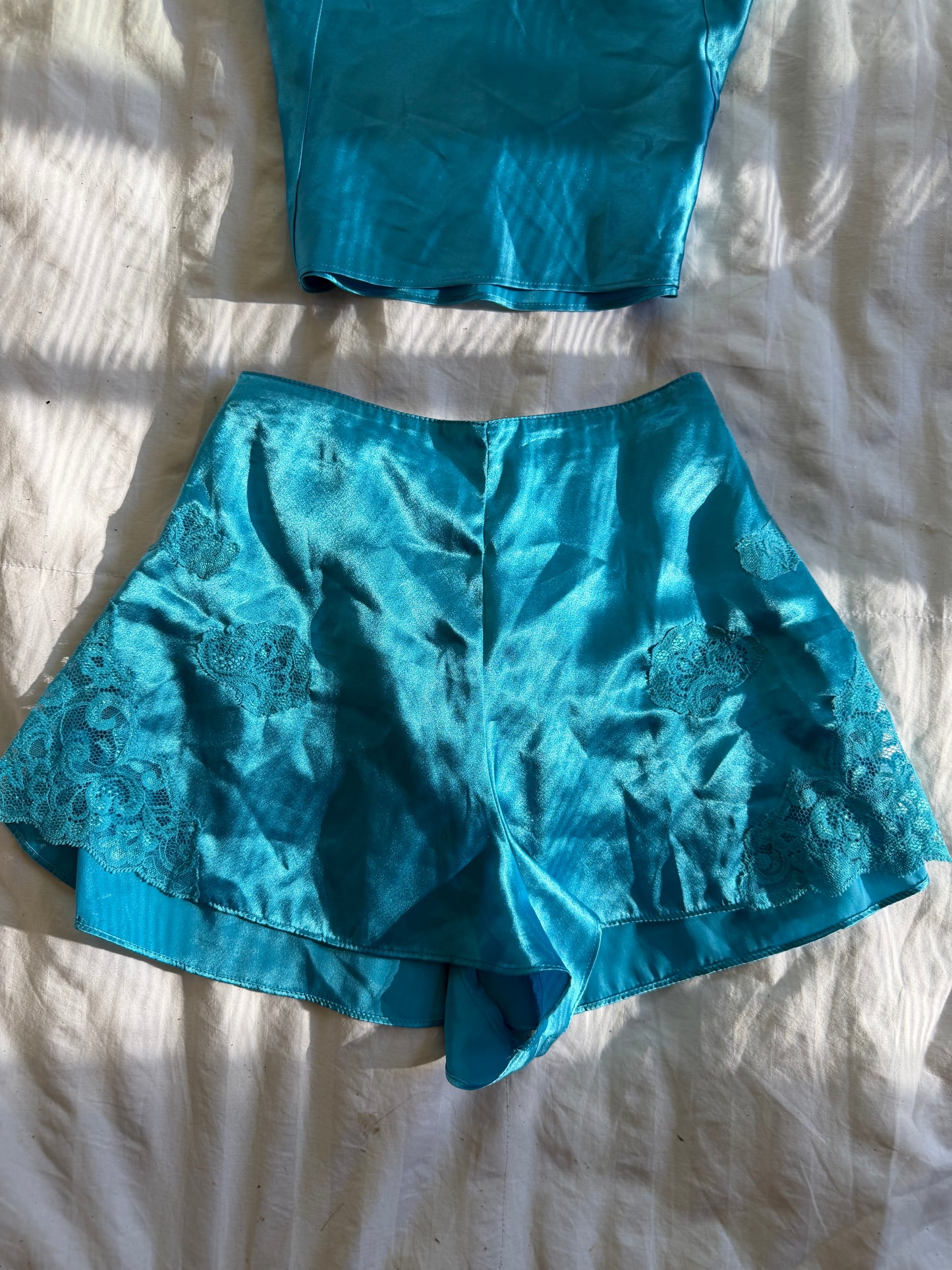 adorable sleep set
