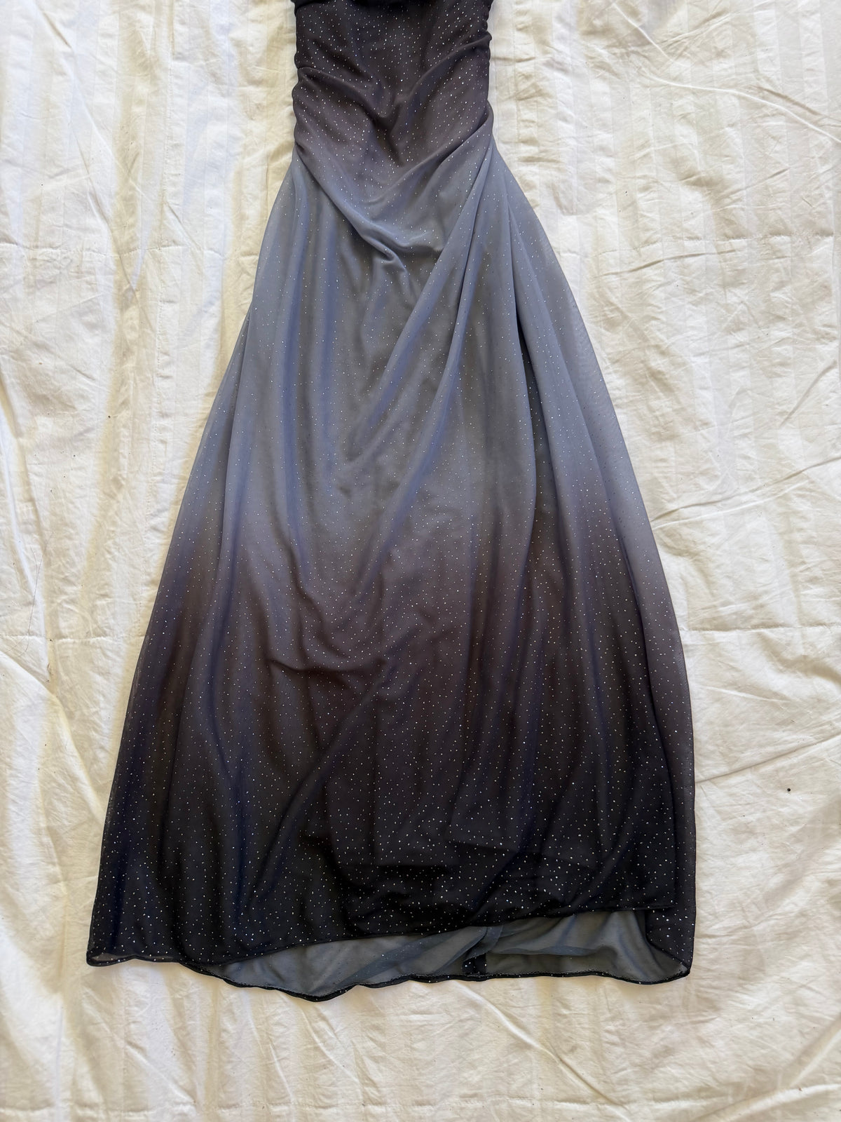 blondie nites dress