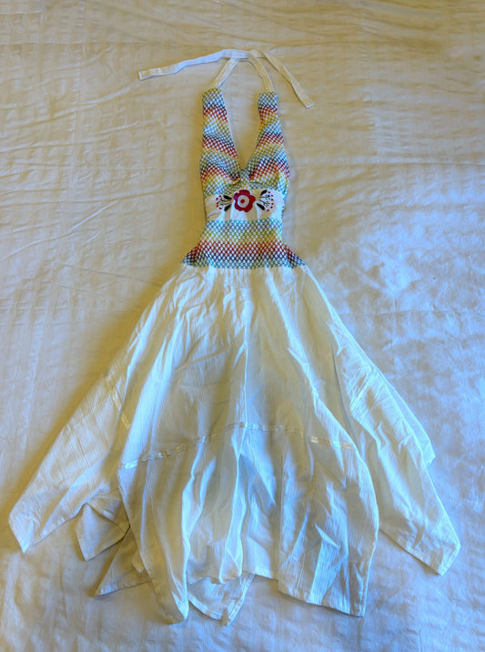 fairy dress