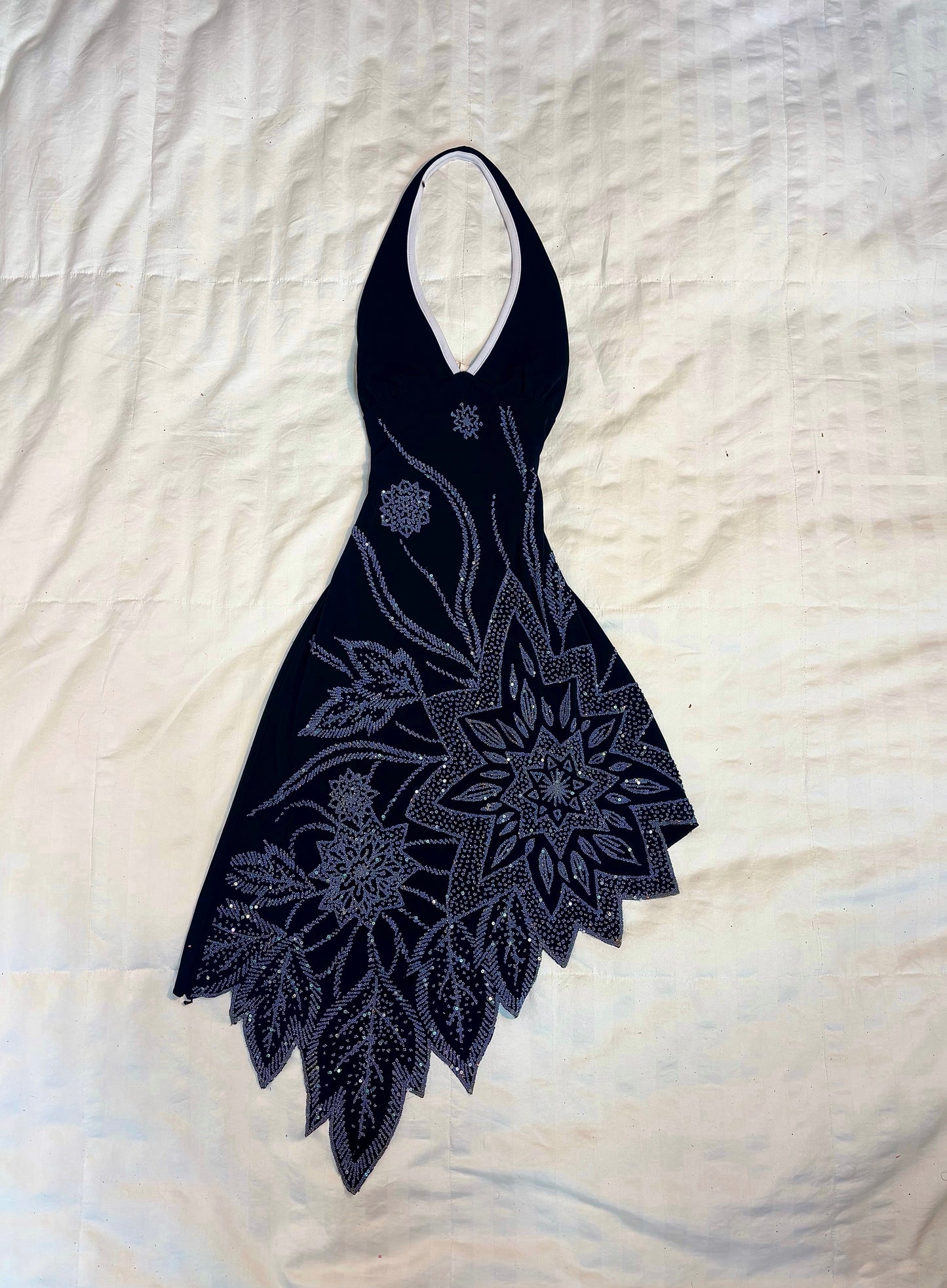 fairy dress