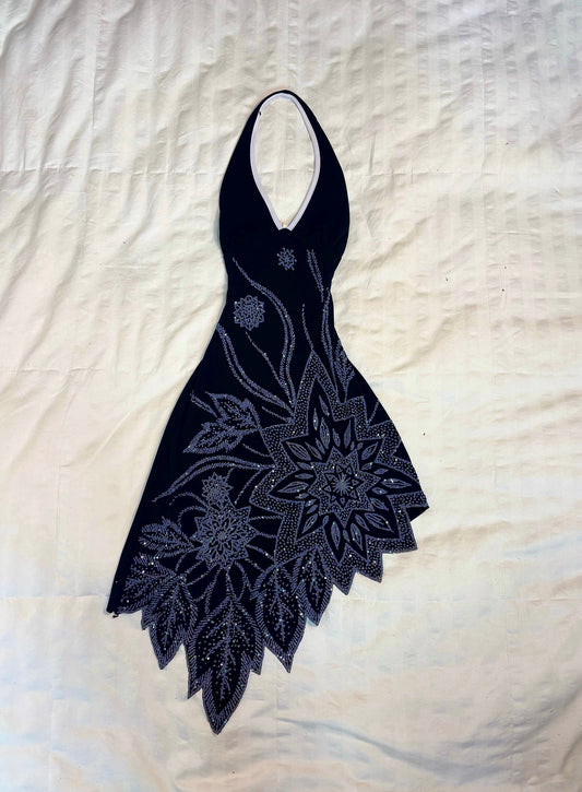 fairy dress