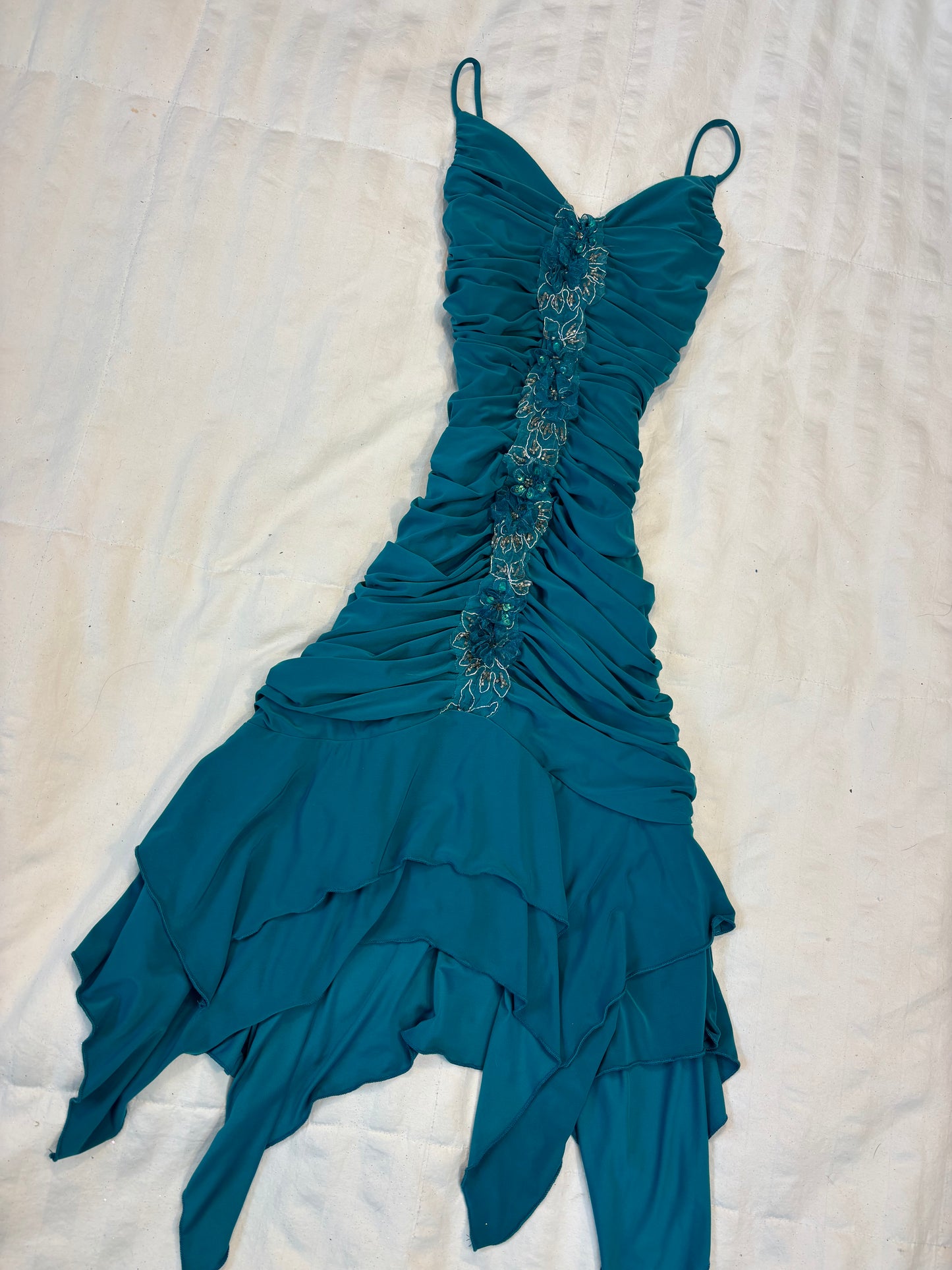 adorable                           fairy dress