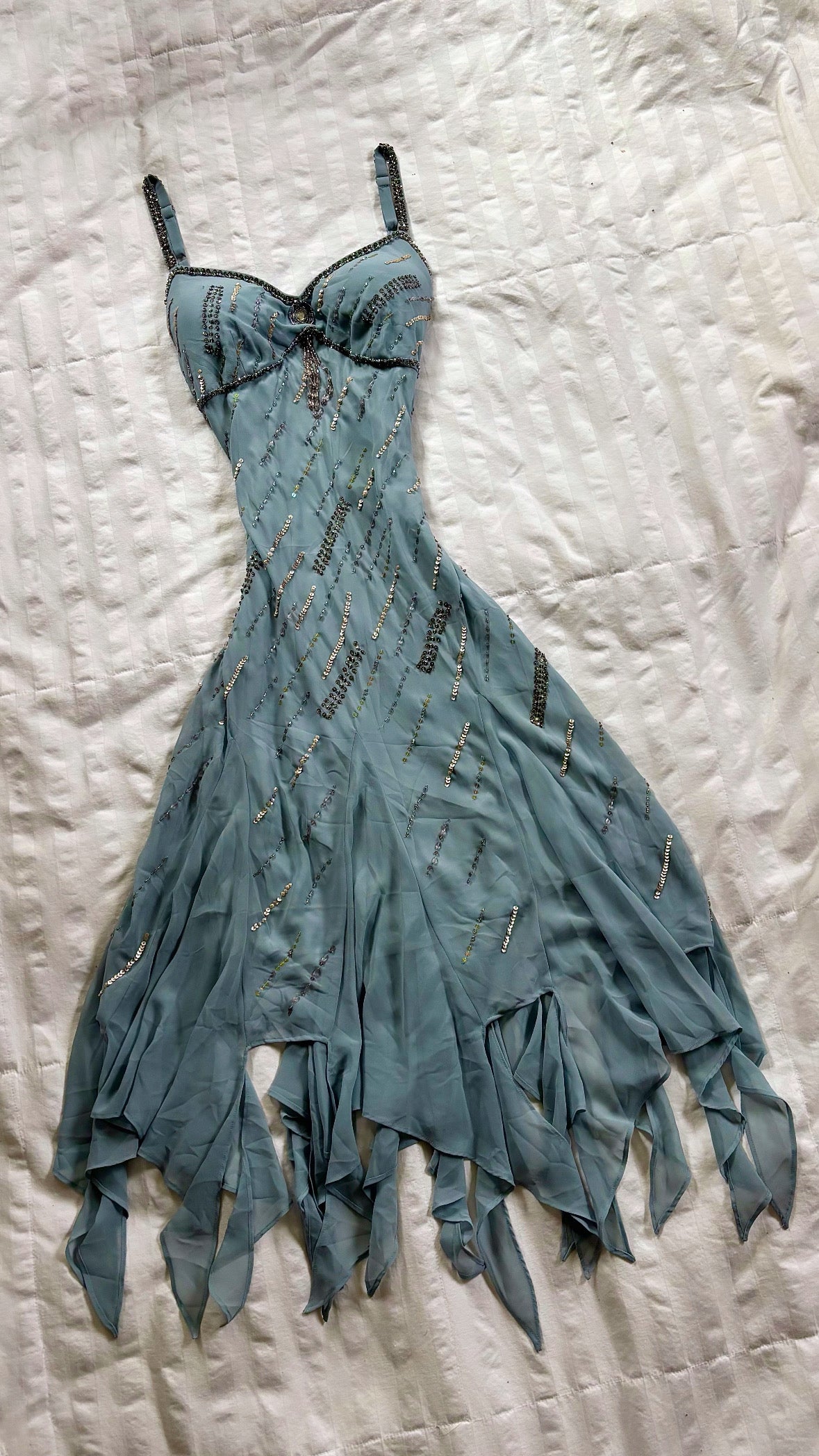fairy dress