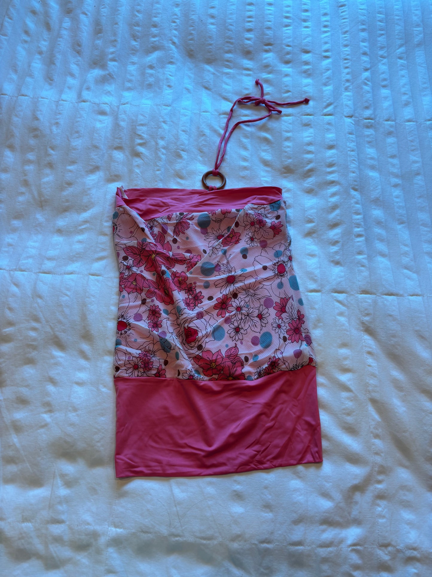 fairy top