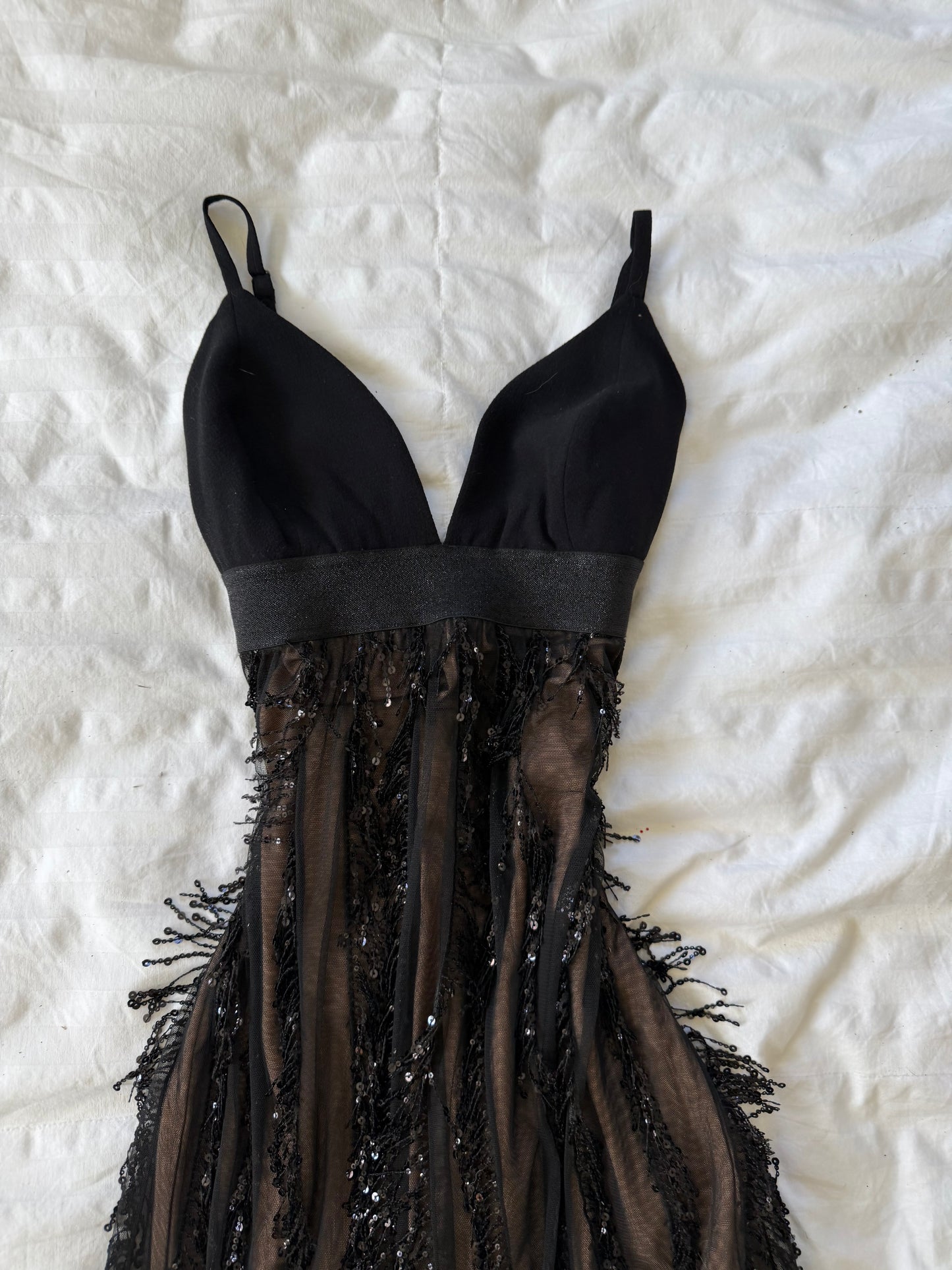fairy dress