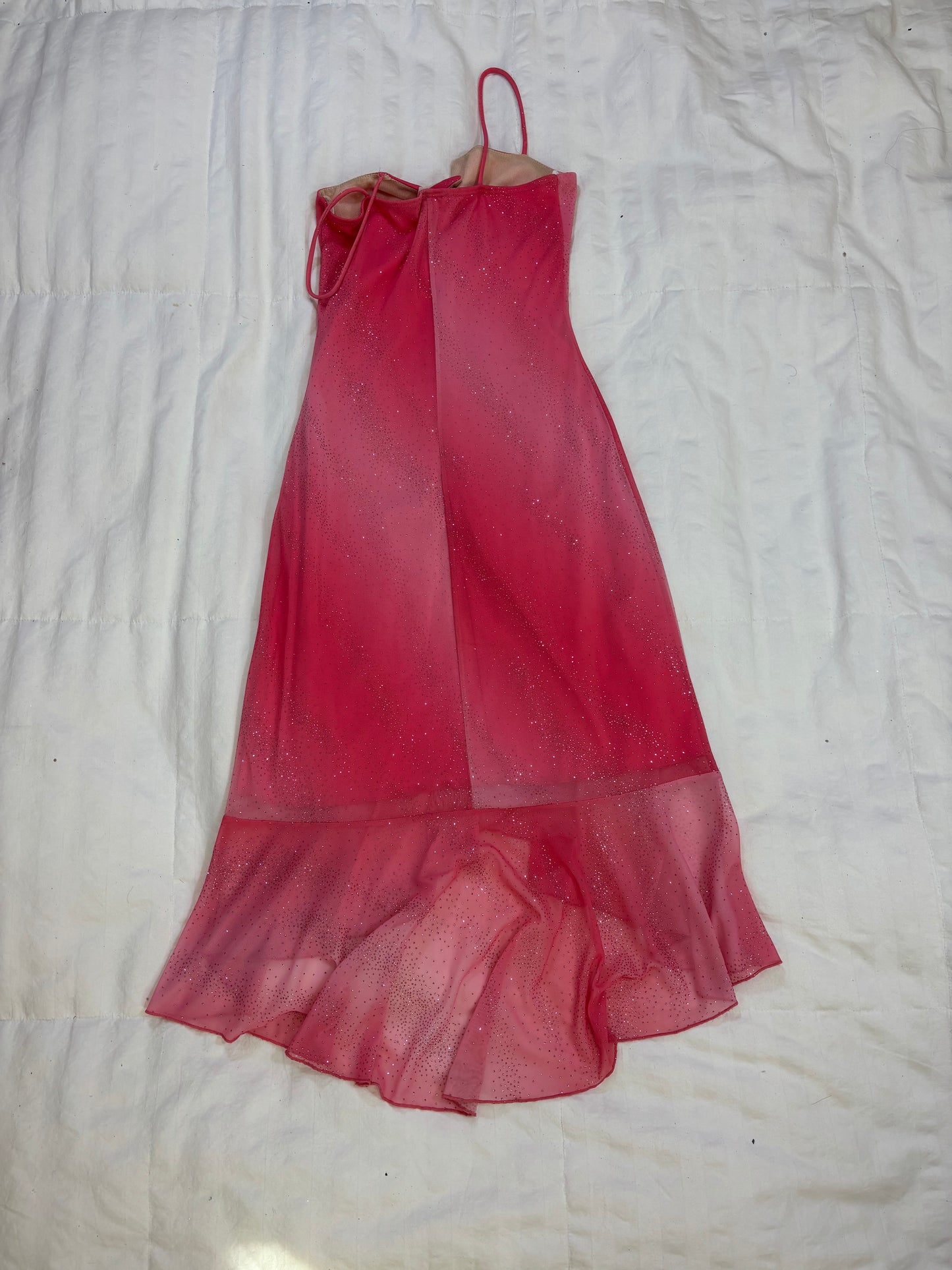 adorable                      fairy dress