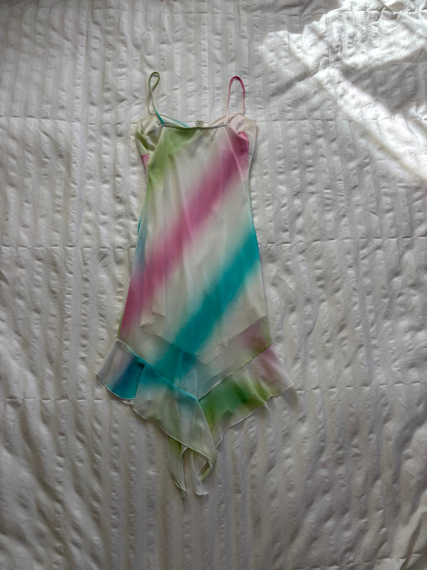 adorable                                                    fairy dress