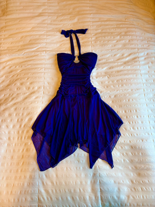 deb dress