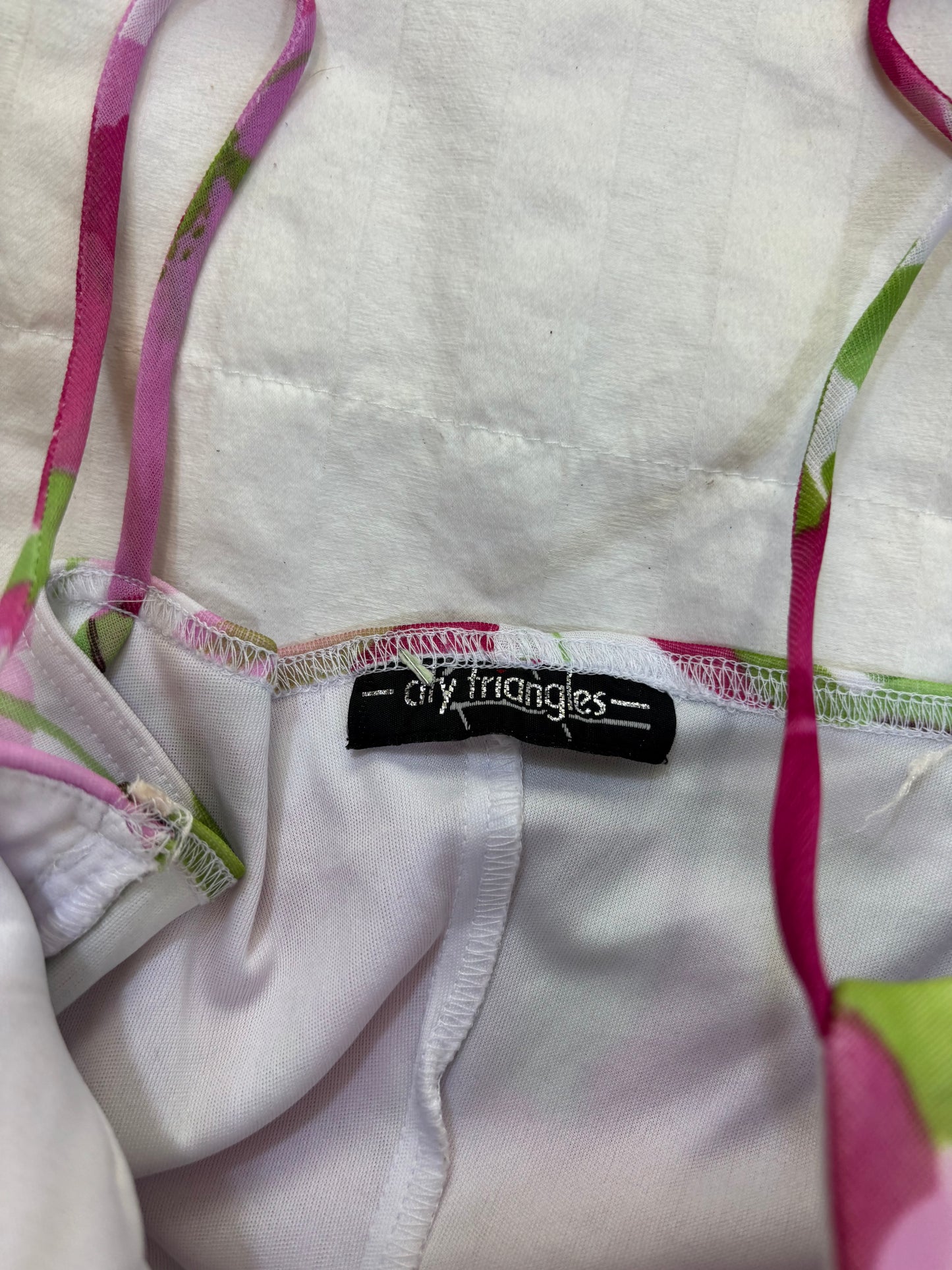 adorable                       fairy dress