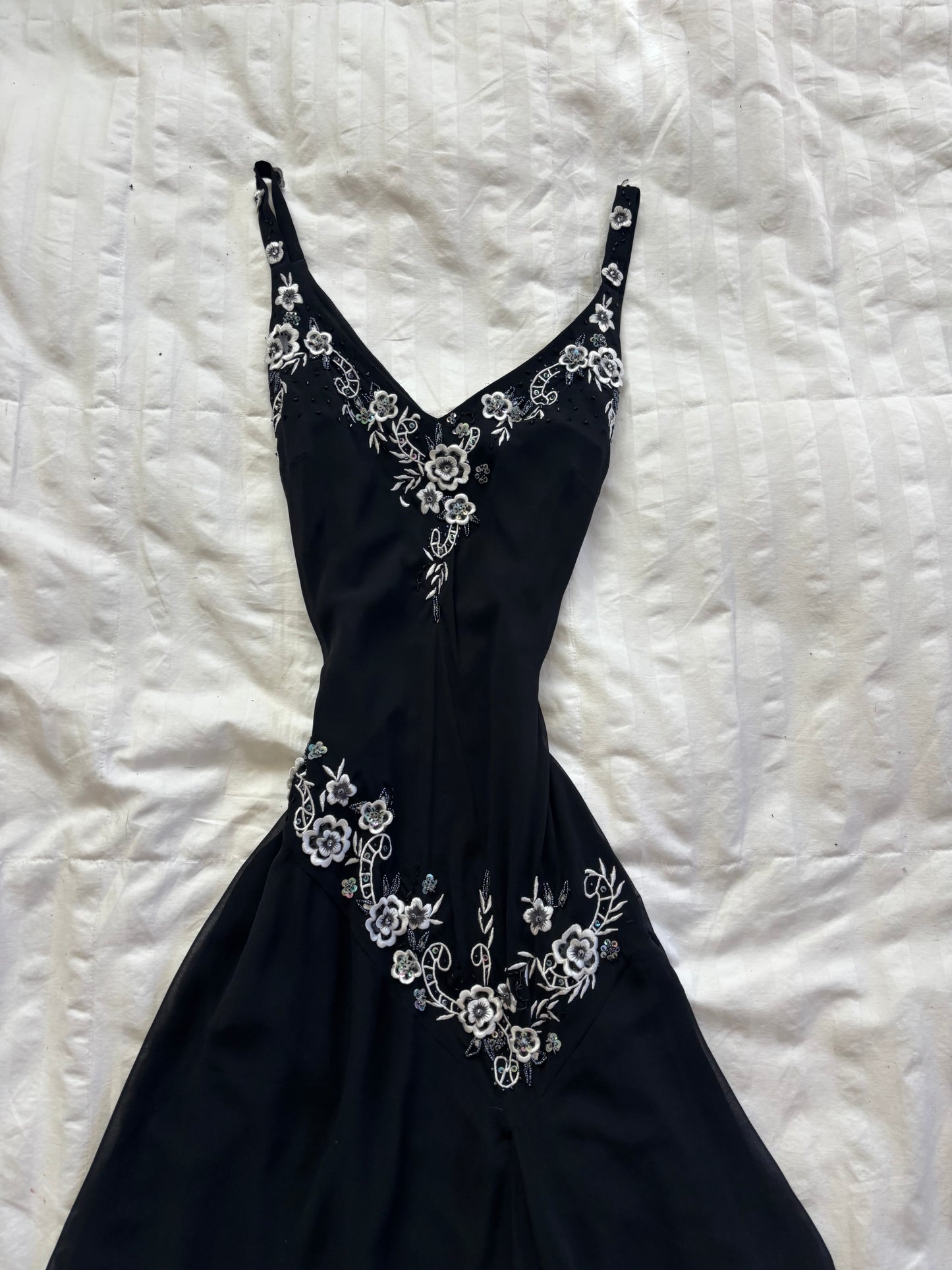 fairy dress