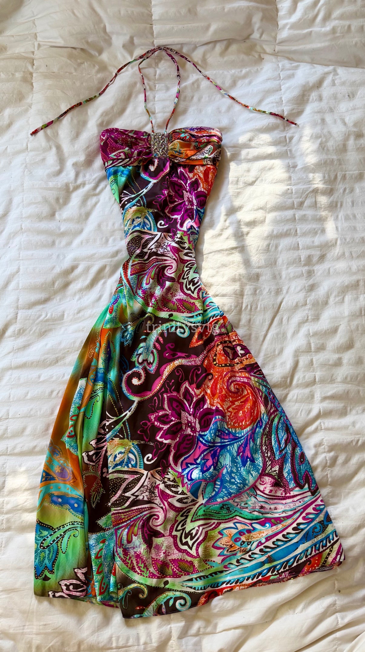 adorable                                                                            fairy dress