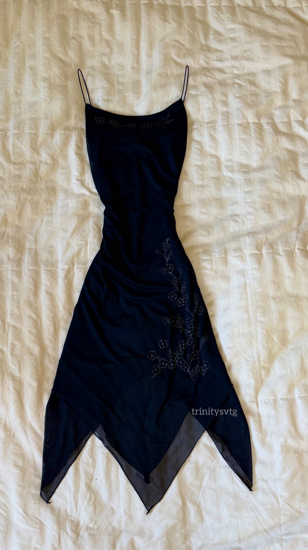 adorable byer too dress