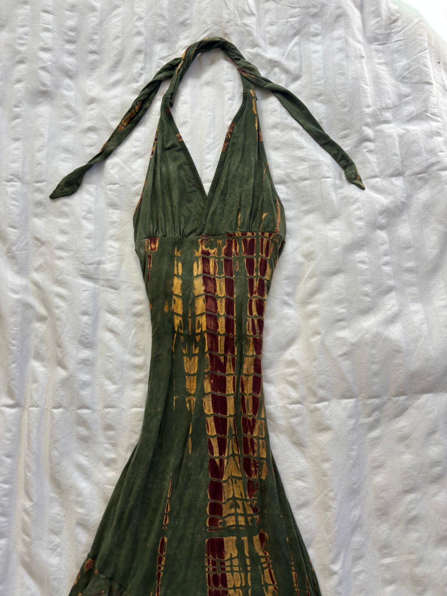 fairy dress