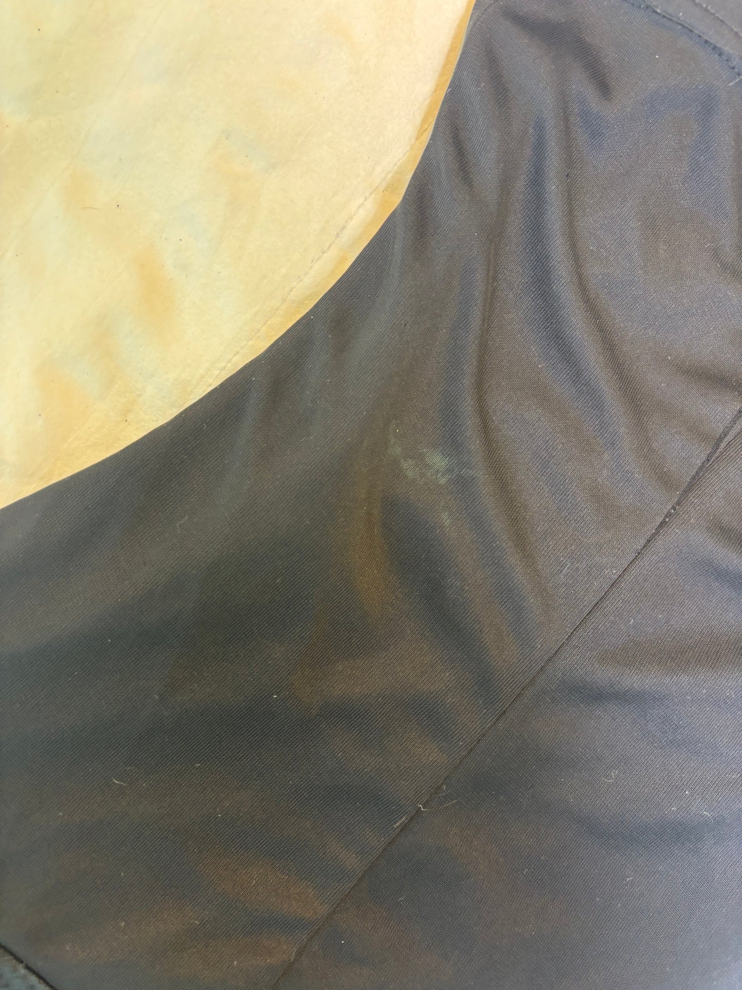 adorable                               fairy dress