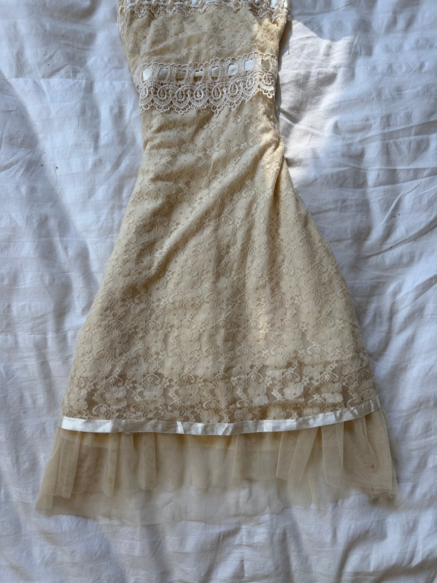 adorable                                                                                    fairy dress