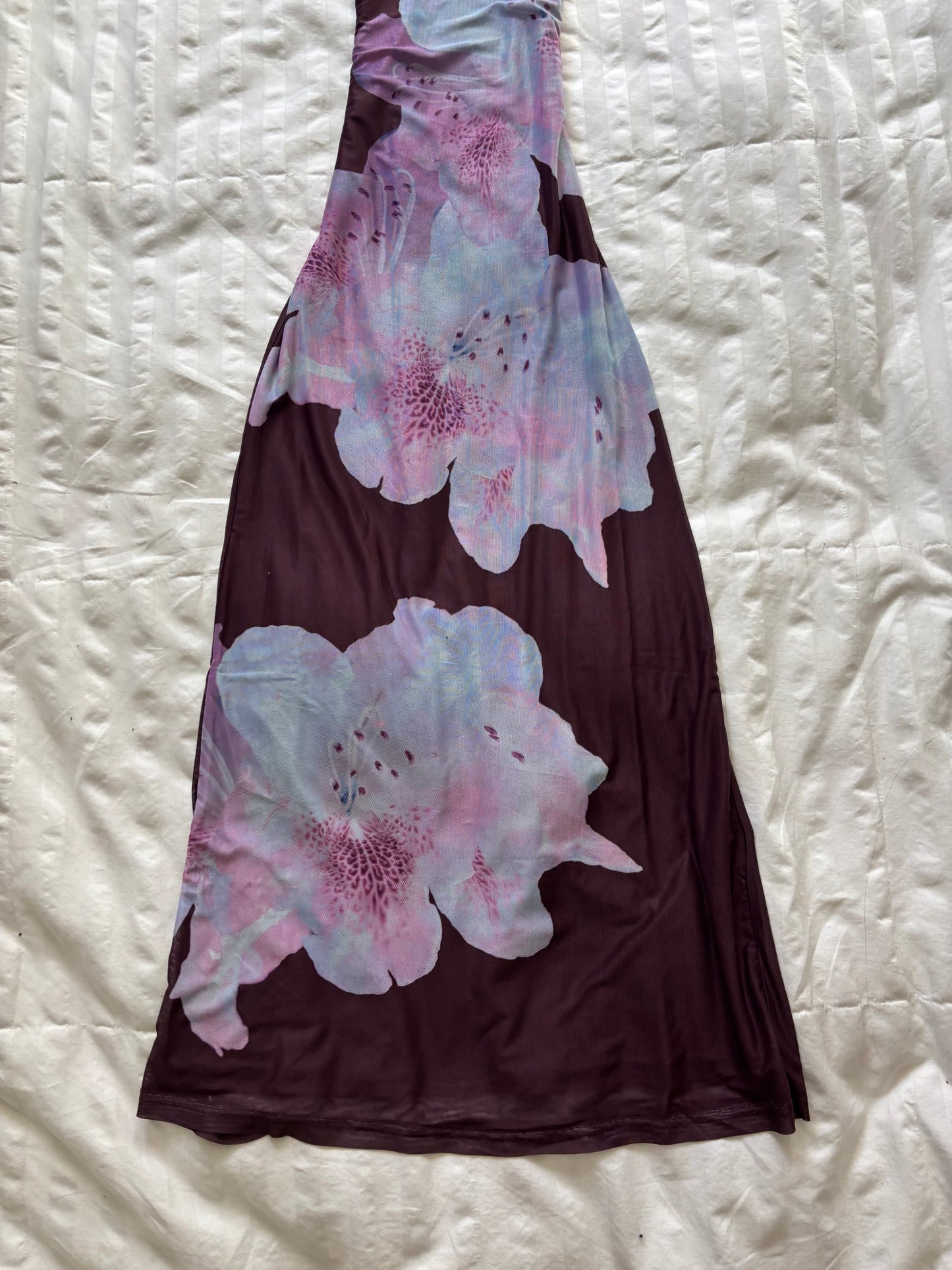 fairy dress