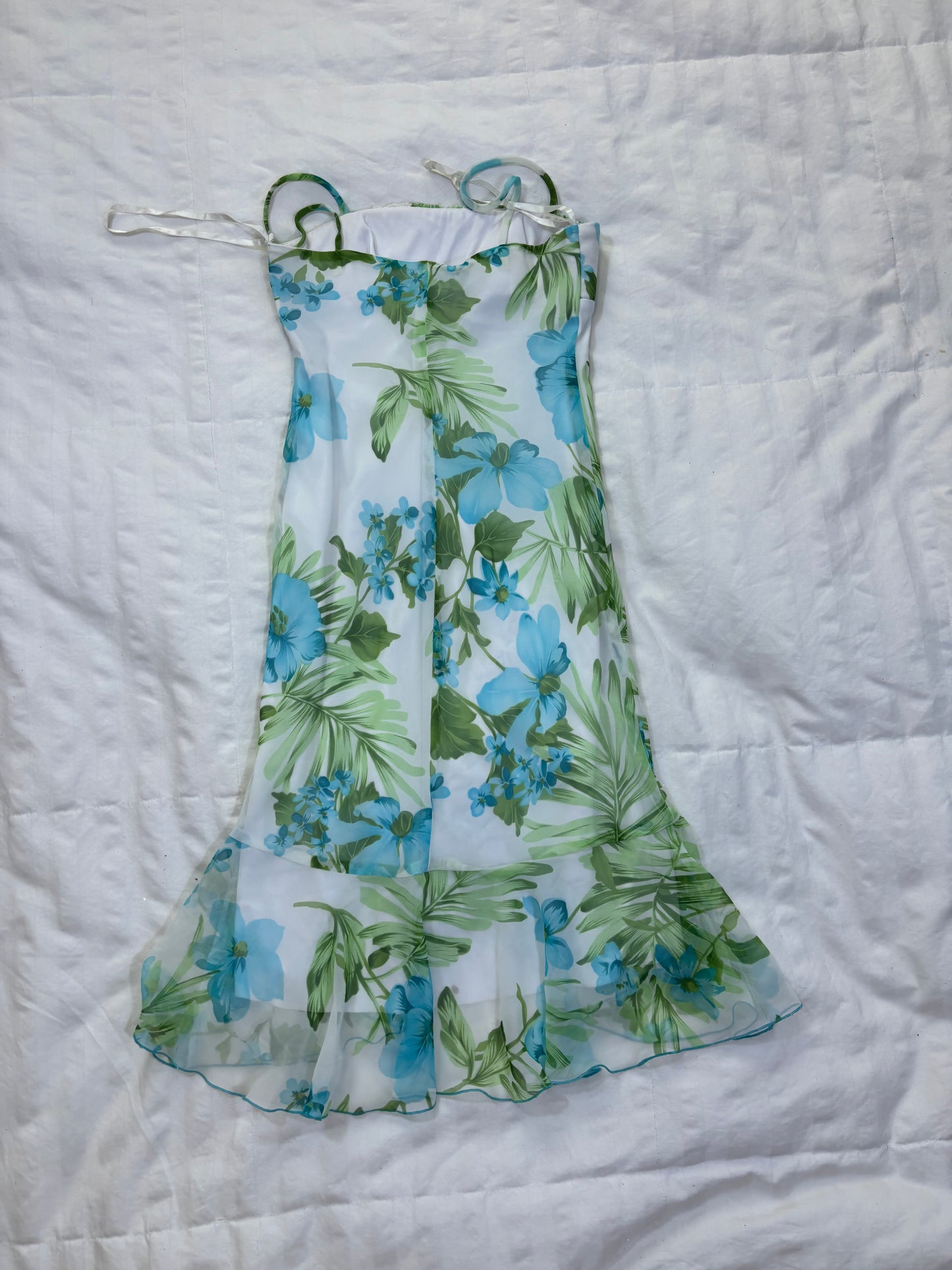 adorable                       fairy dress