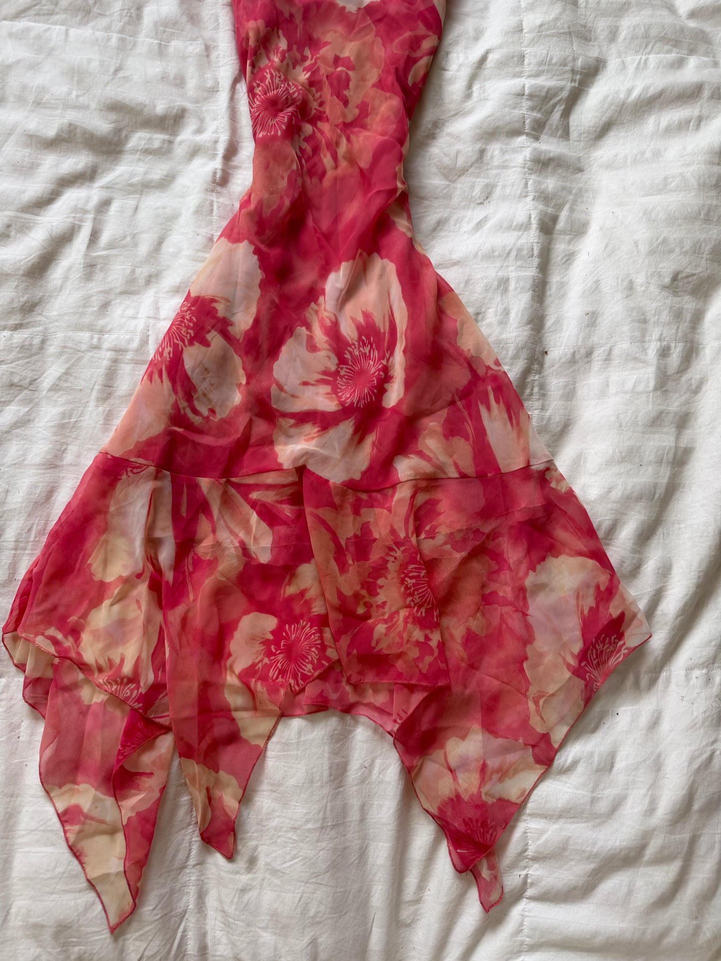 adorable                                                                                   fairy dress
