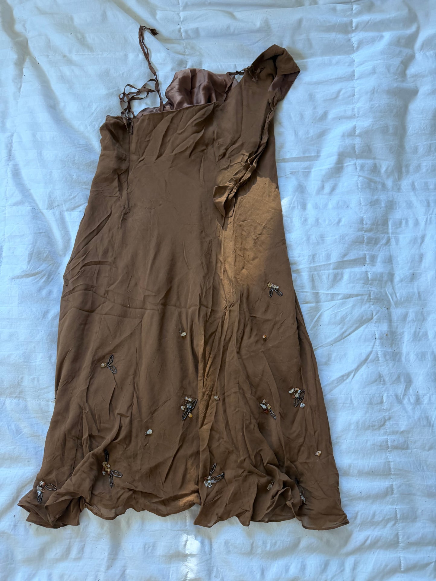 adorable                                                                                    fairy dress