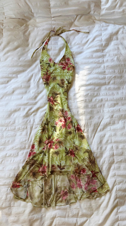 adorable                                                                            fairy dress