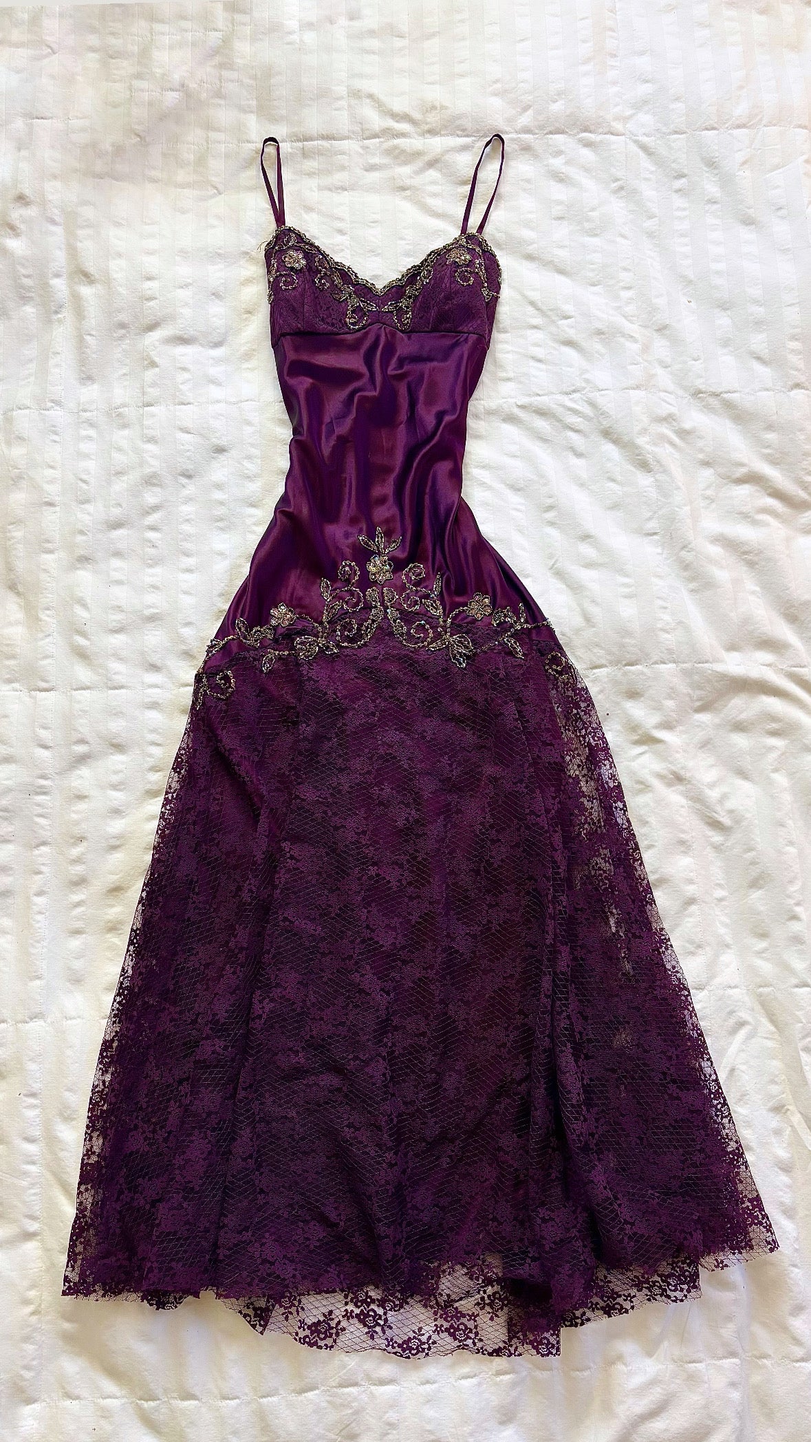 fairy dress