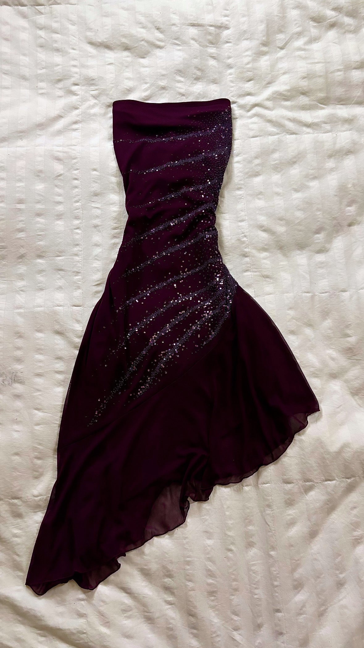 fairy dress