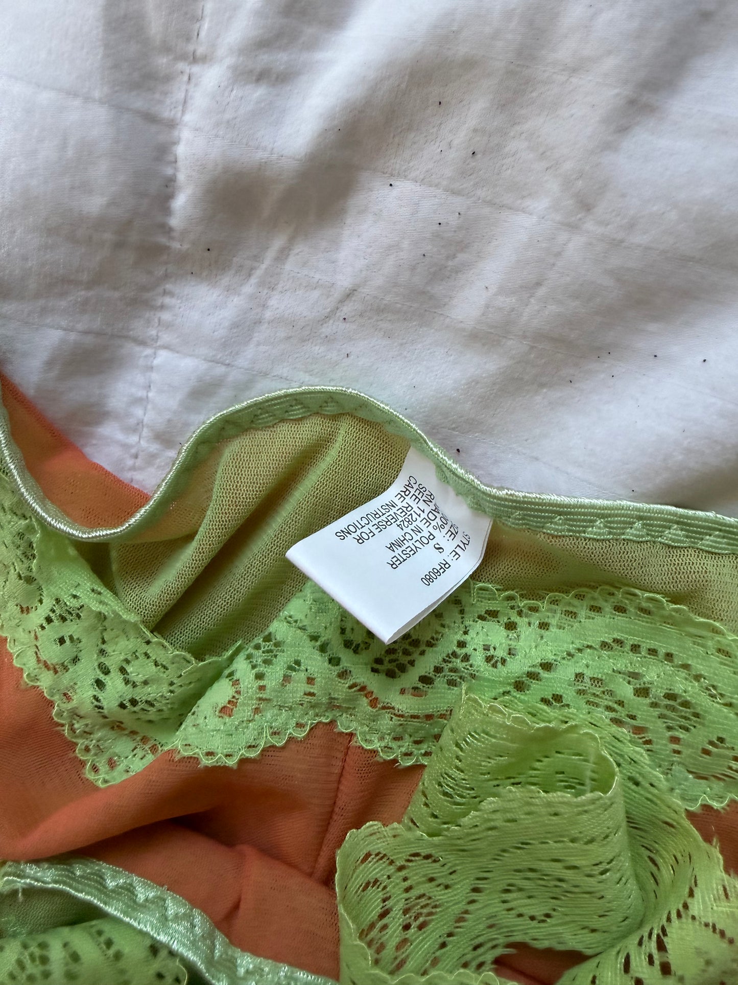fairy set