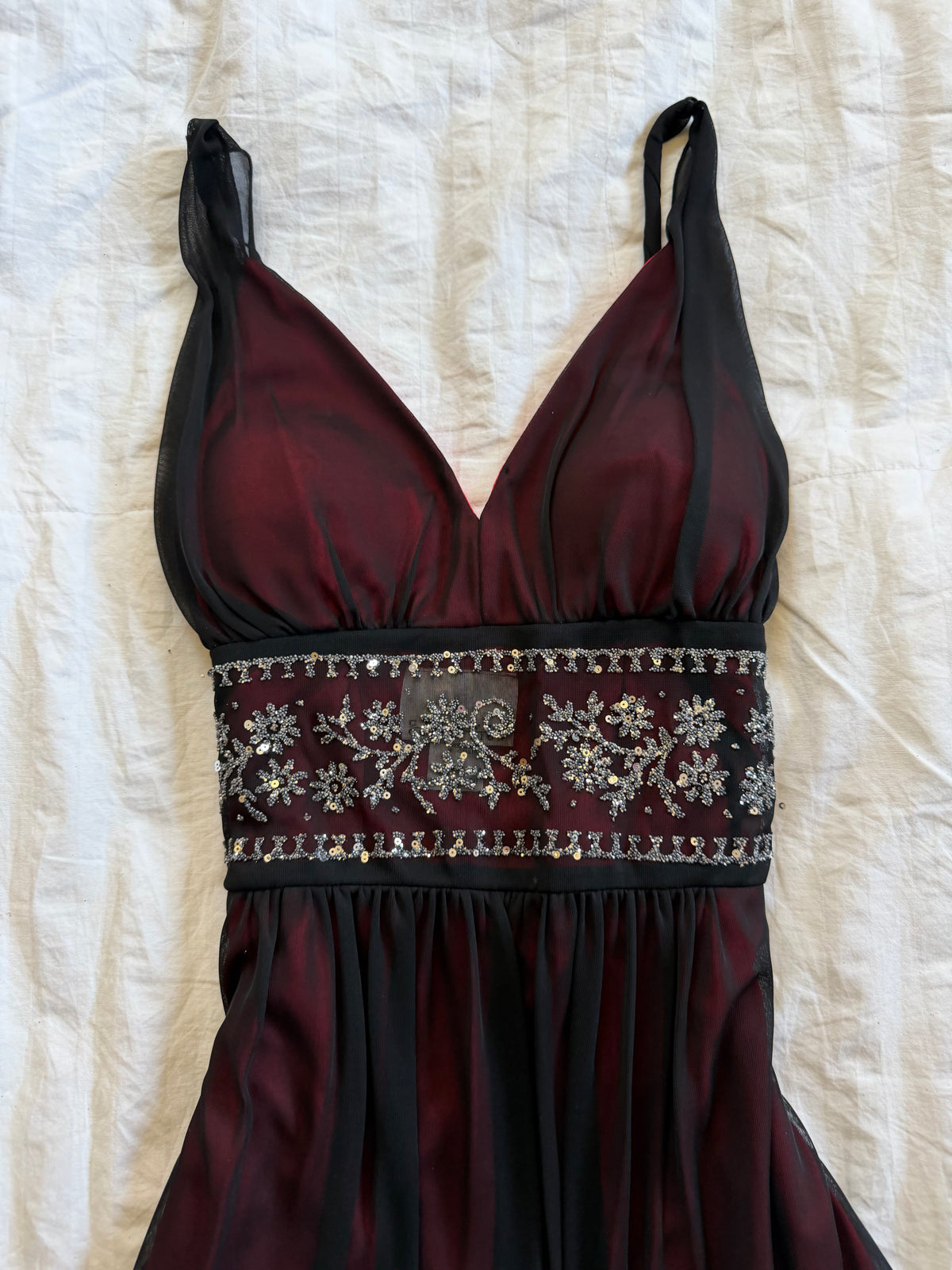 adorable y2k dress