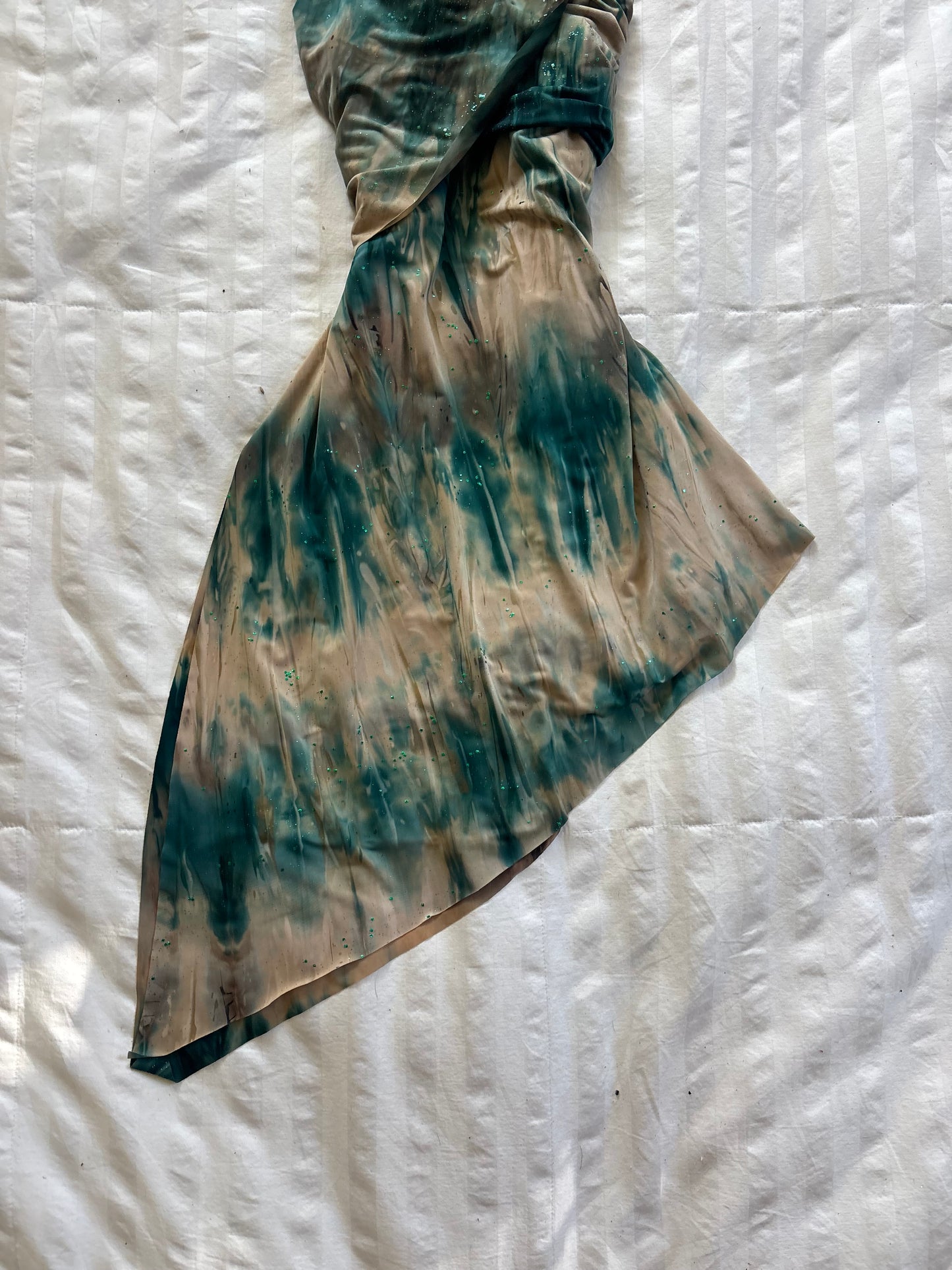 fairy dress