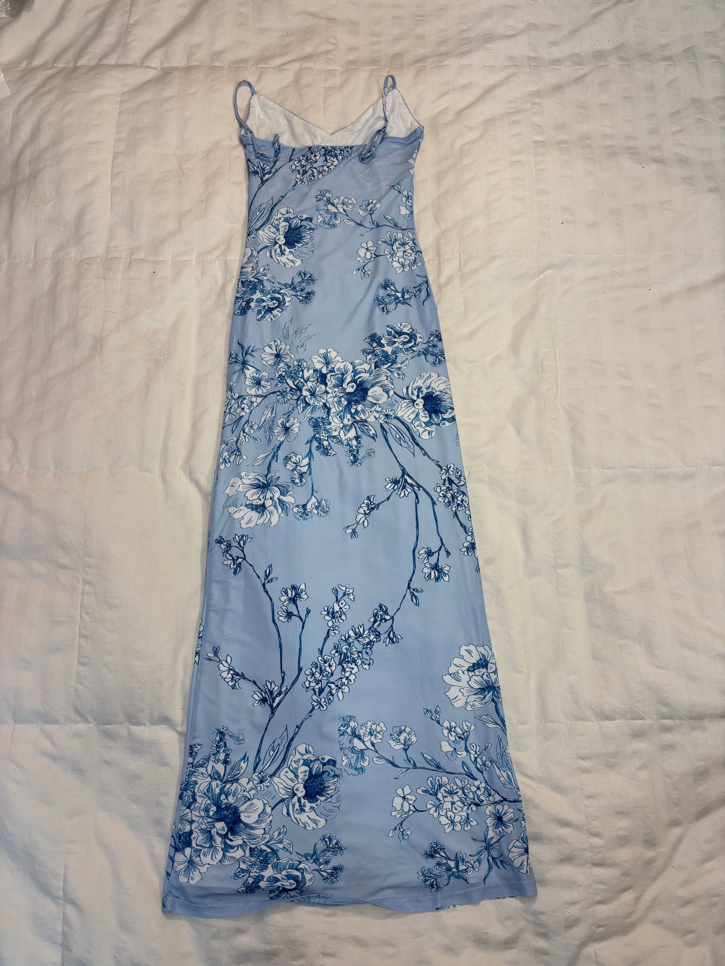 fairy dress
