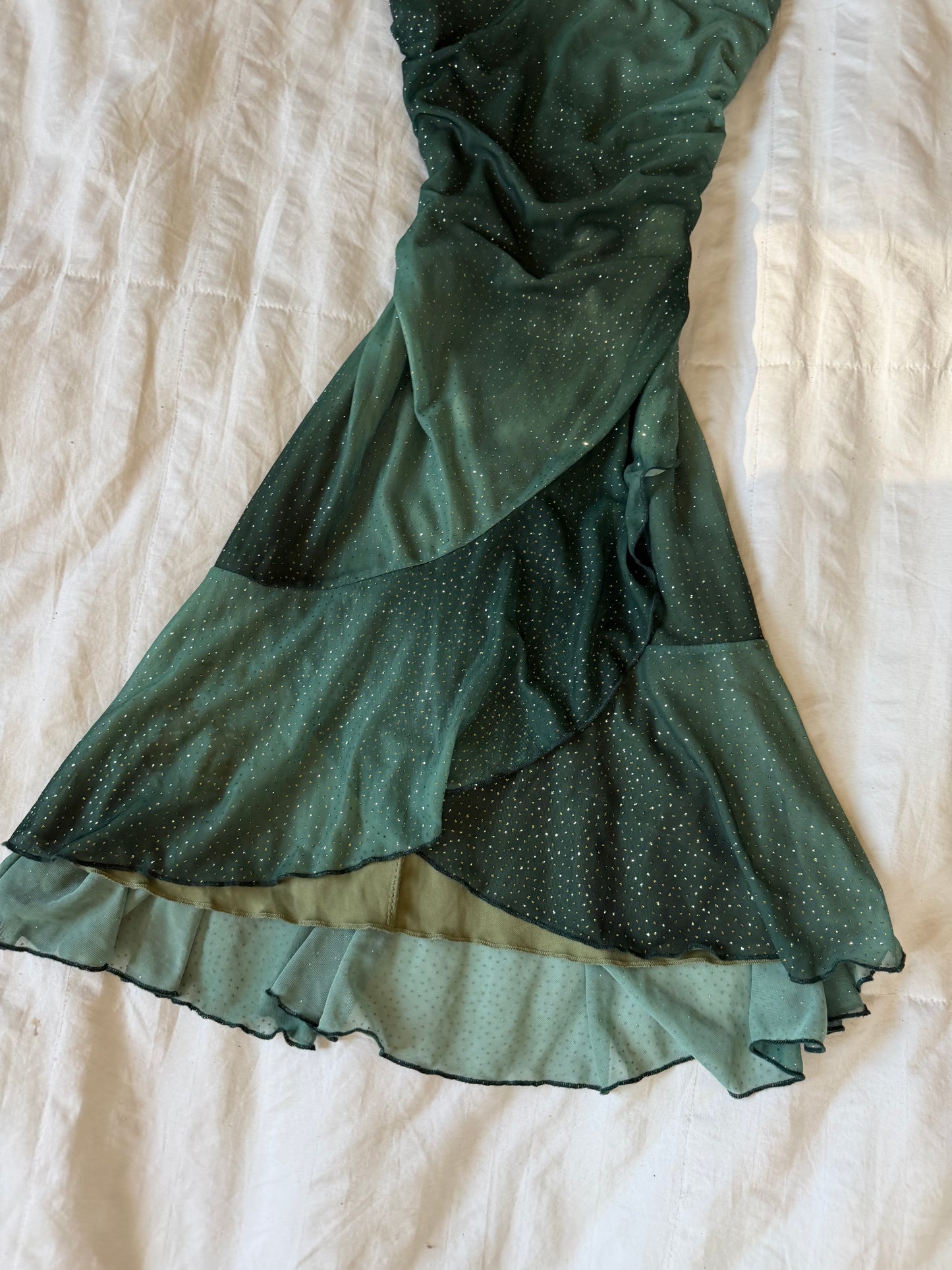 adorable  taboo dress
