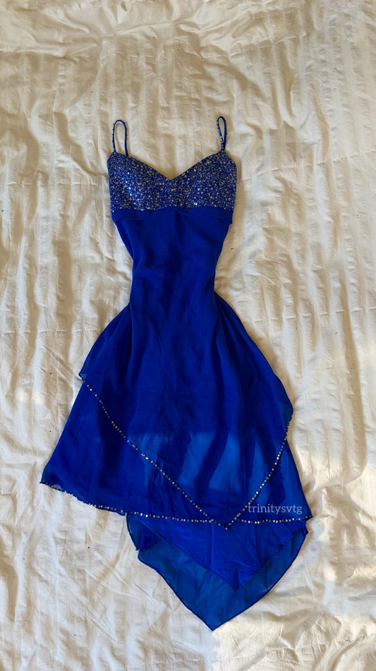 alfred angelo dress