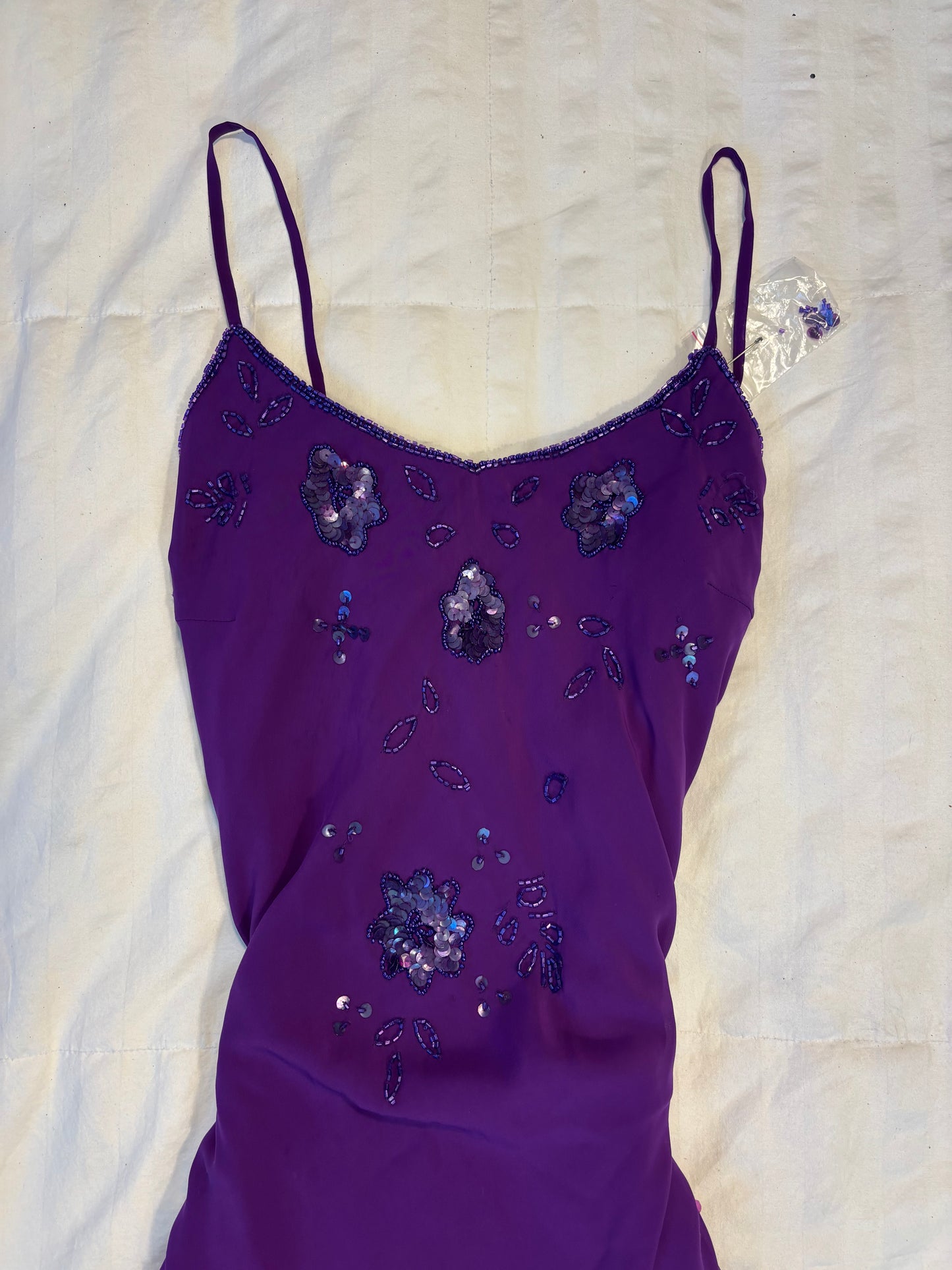 fairy dress