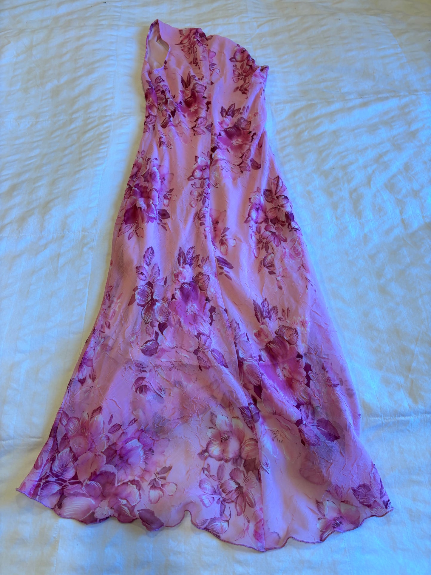 fairy dress