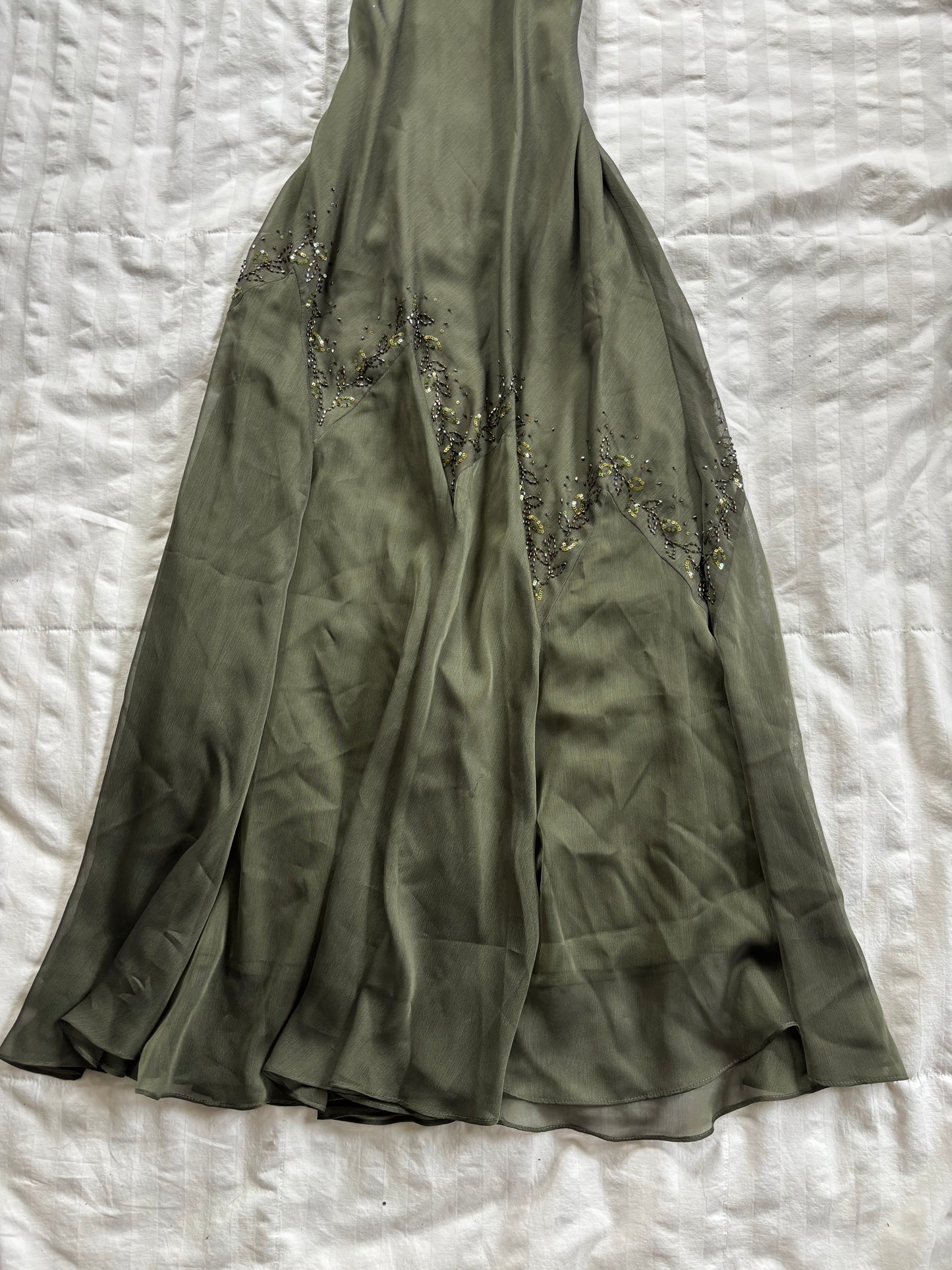 fairy dress