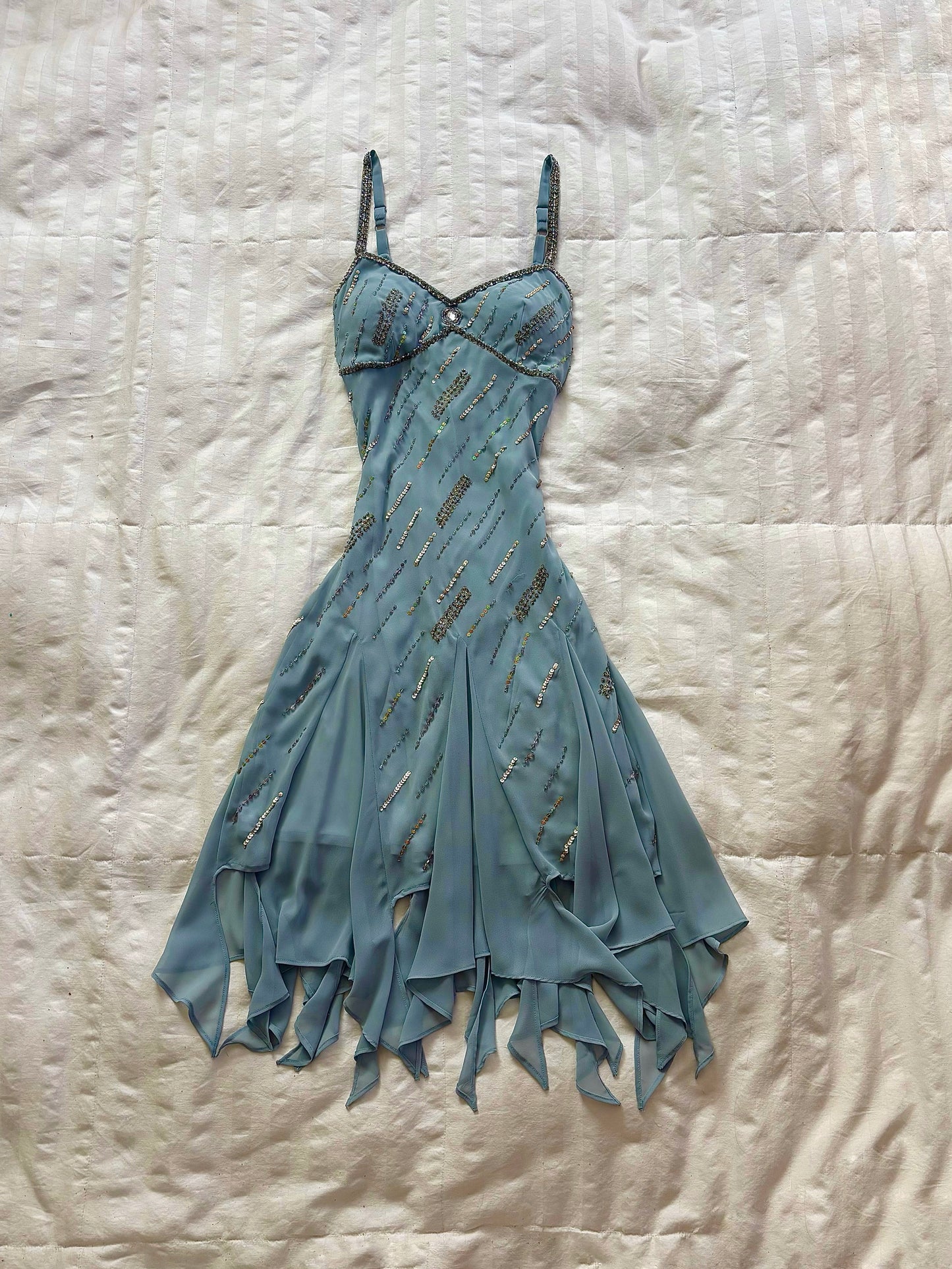 fairy dress