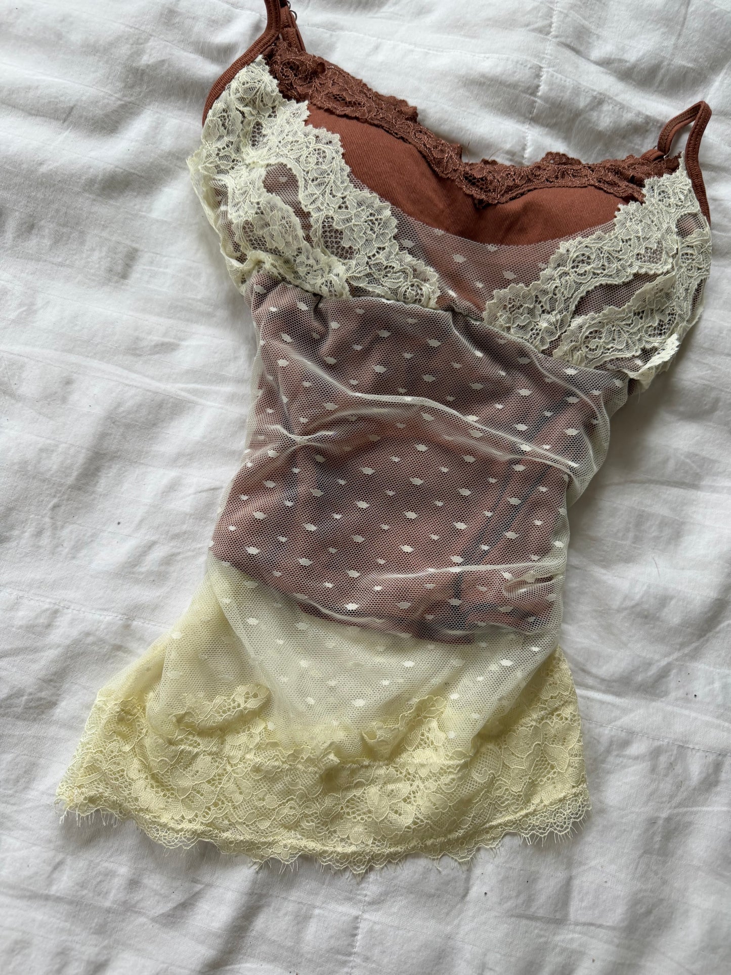 adorable                                                                          fairy top