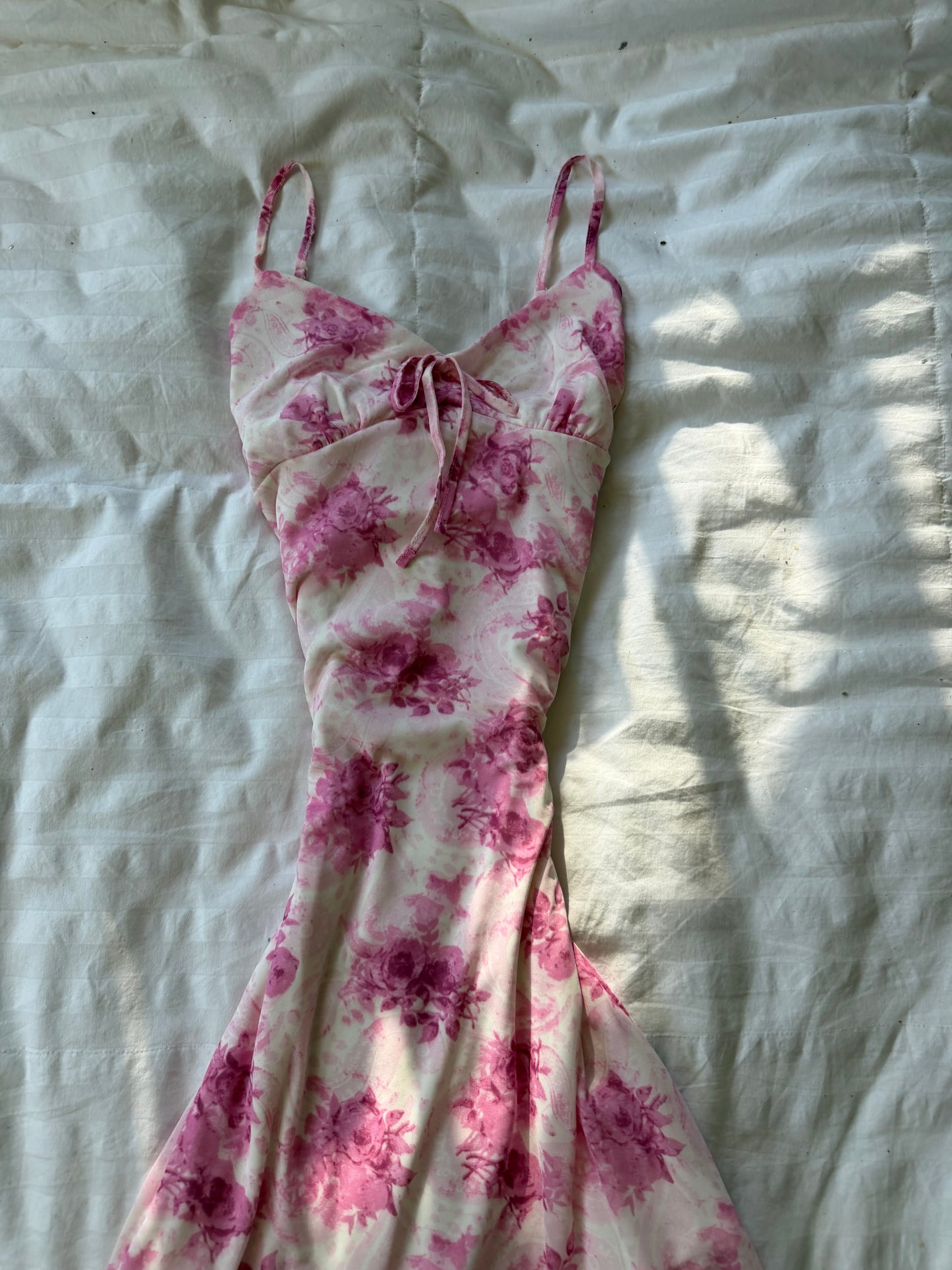 fairy dress