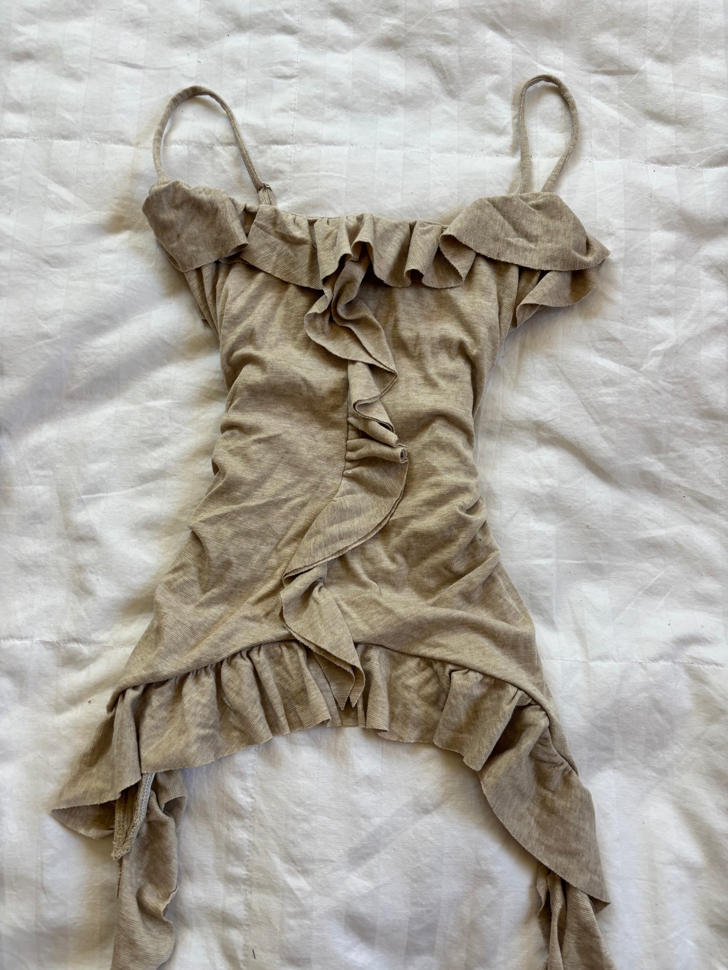 fairy set