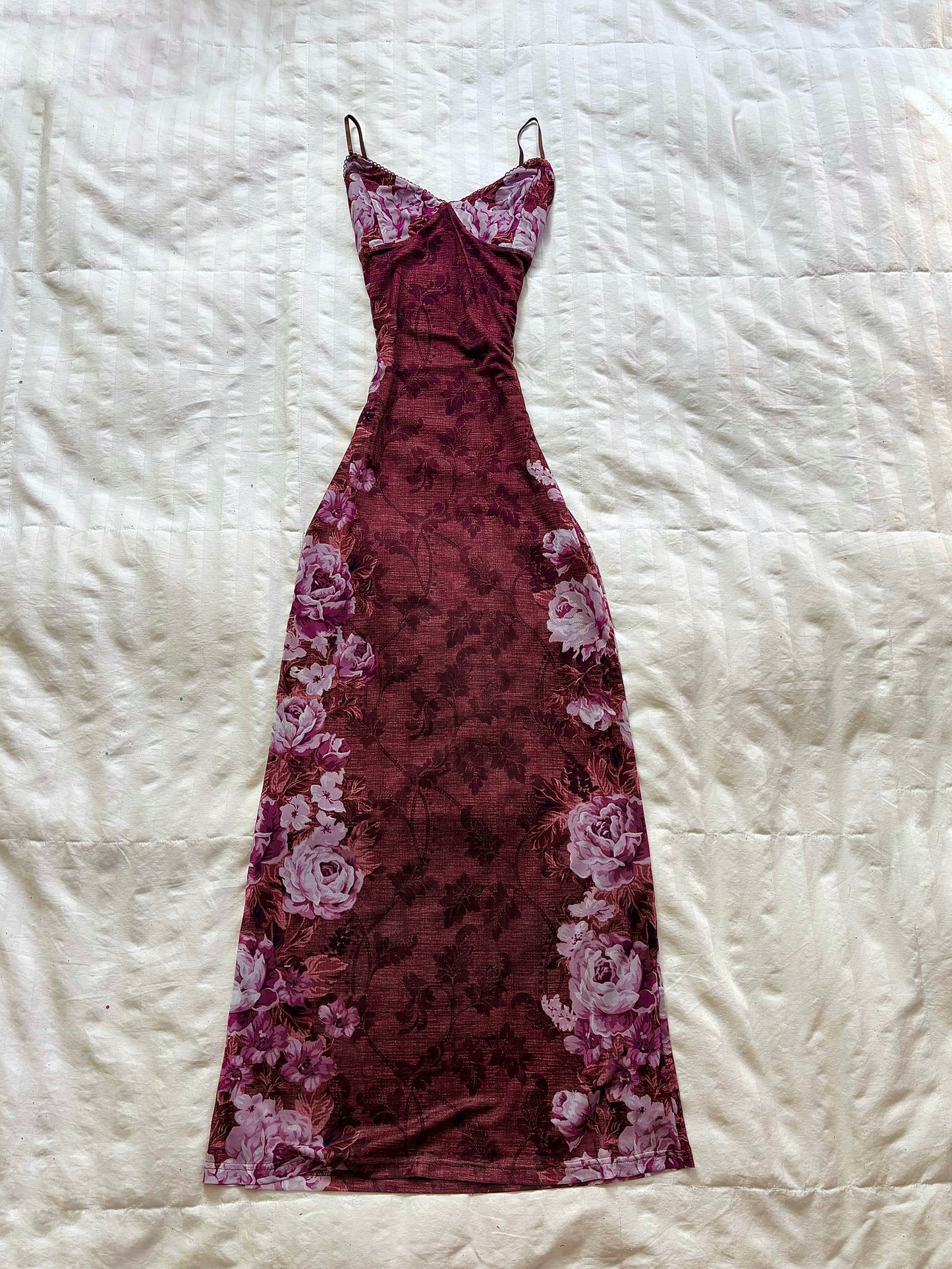 fairy dress