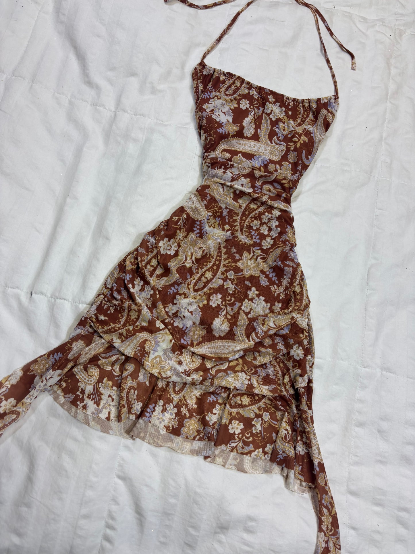 adorable                   fairy dress