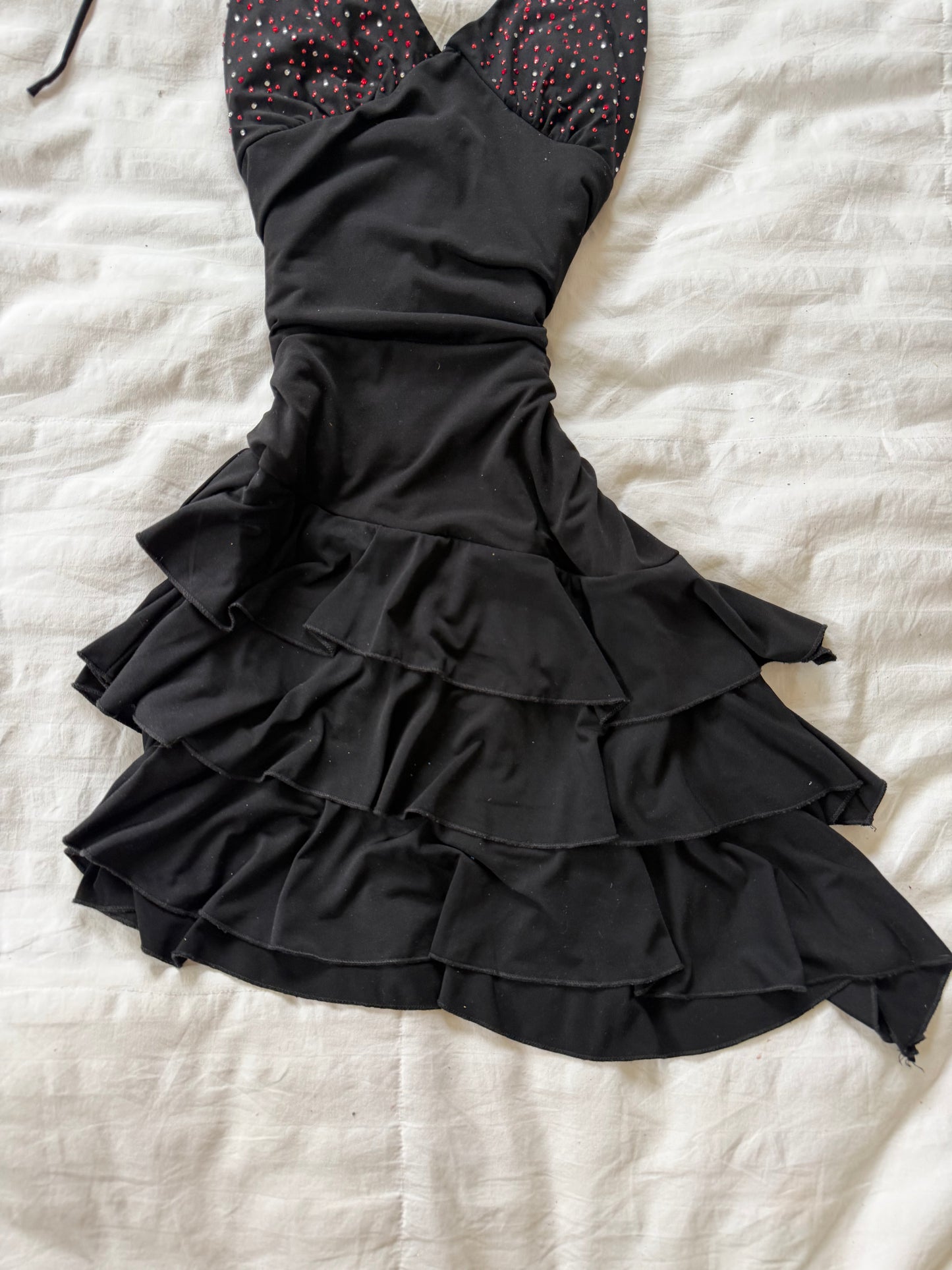 adorable                                                                          fairy dress