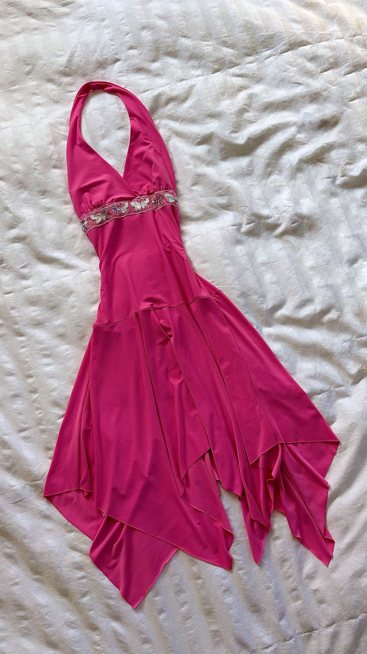 fairy dress