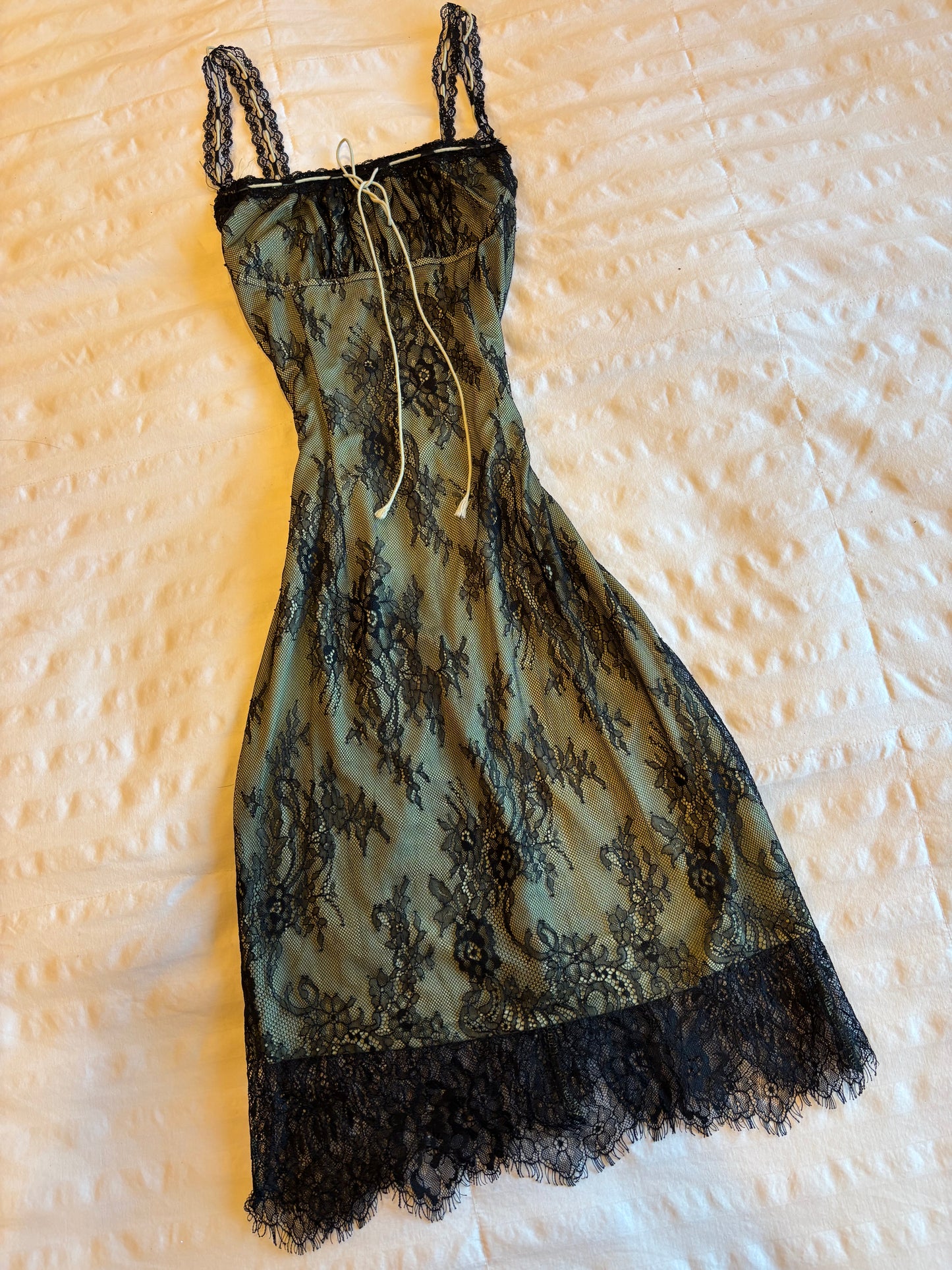 fairy dress