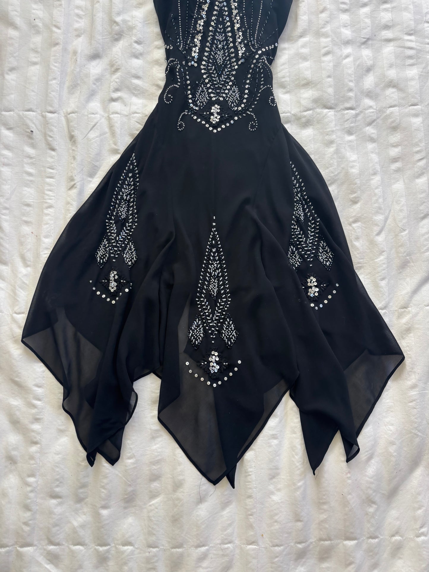 fairy dress
